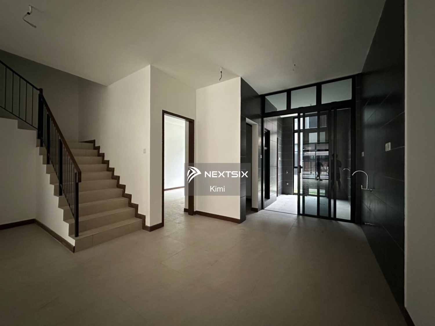 2-sty Terrace/Link House For Sale in Iskandar Puteri (Nusajaya) Johor - Image 11