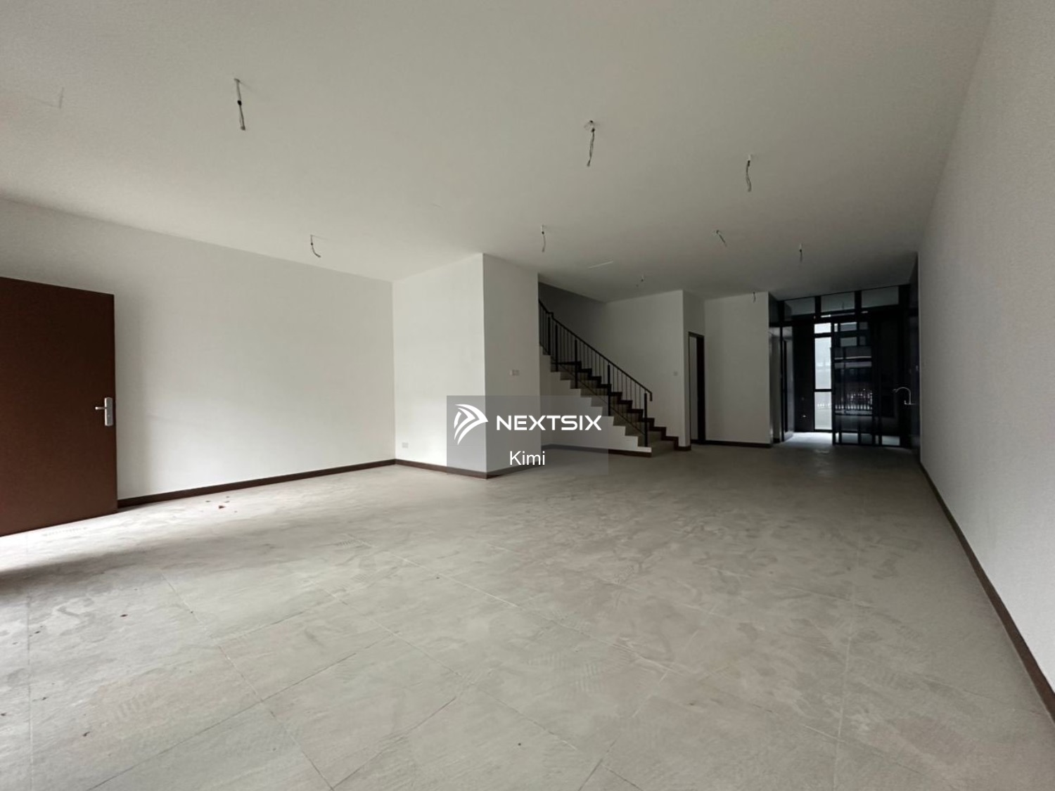 2-sty Terrace/Link House For Sale in Iskandar Puteri (Nusajaya) Johor - Image 12
