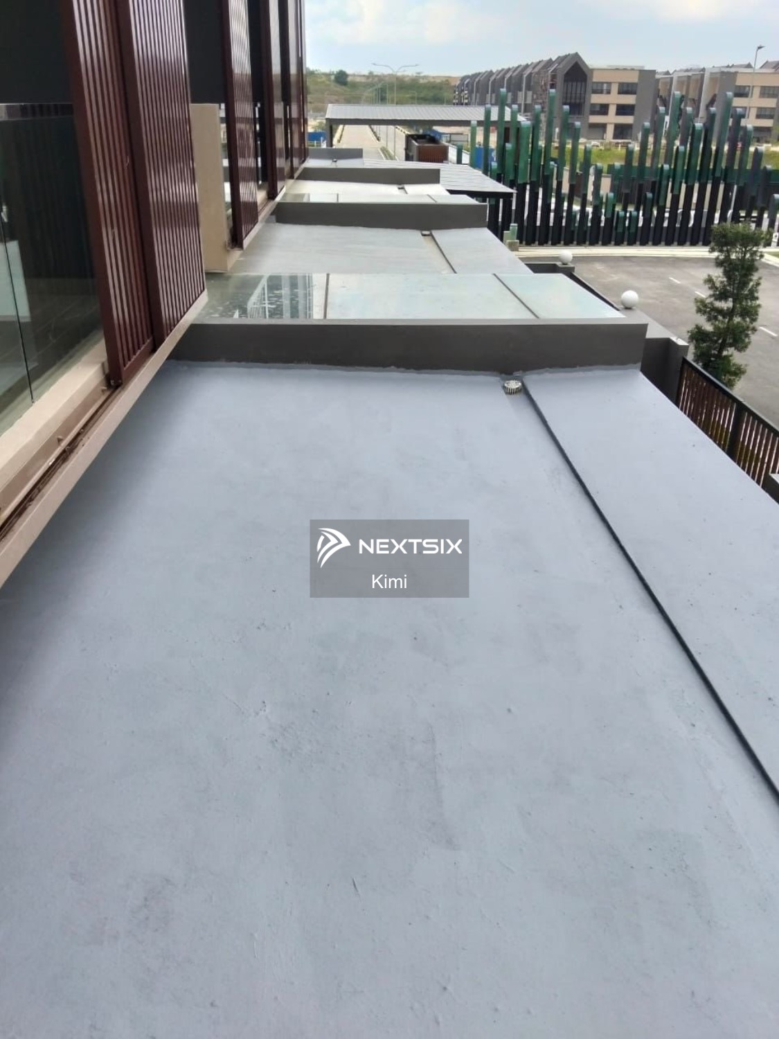 2-sty Terrace/Link House For Sale in Iskandar Puteri (Nusajaya) Johor - Image 17