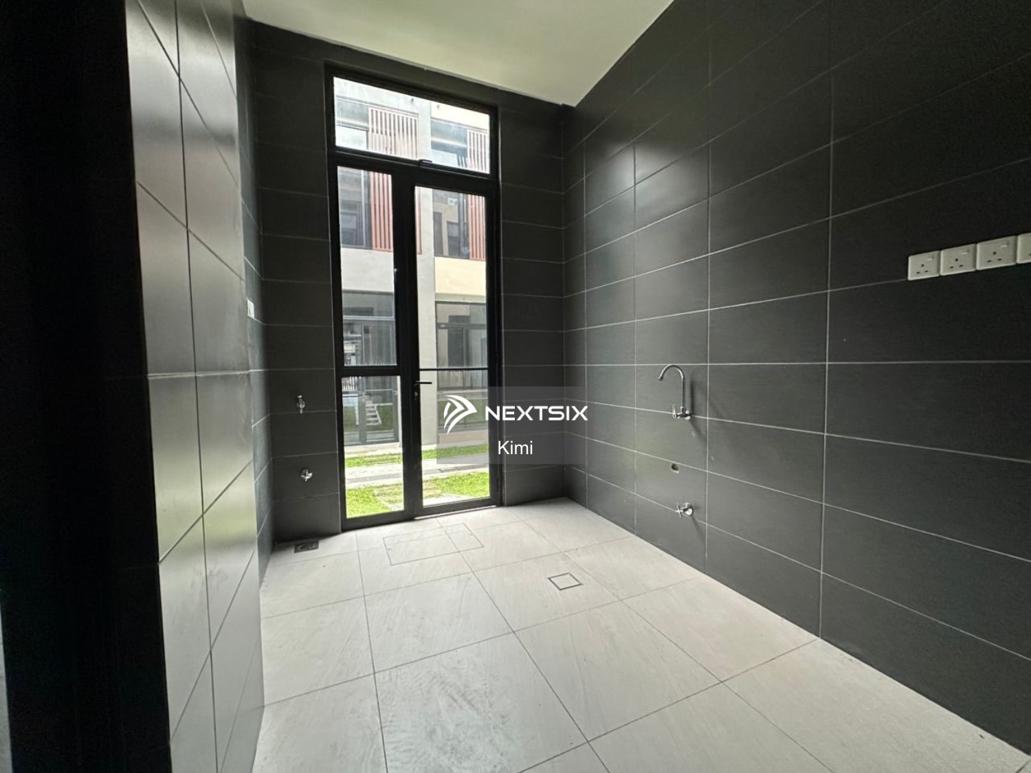 2-sty Terrace/Link House For Sale in Iskandar Puteri (Nusajaya) Johor - Image 18