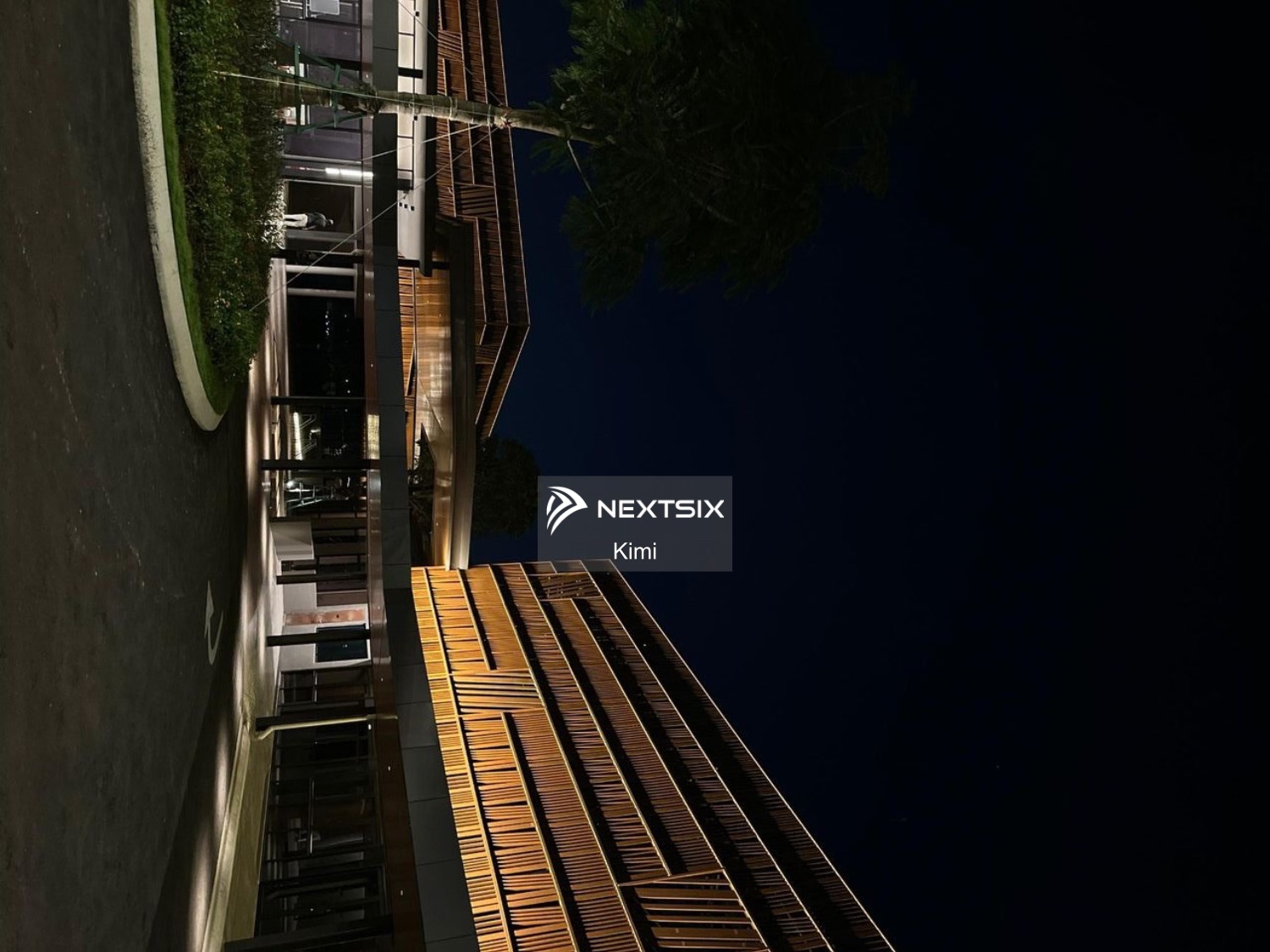 2-sty Terrace/Link House For Sale in Iskandar Puteri (Nusajaya) Johor - Image 9