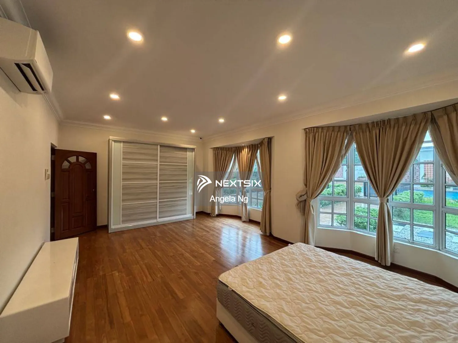 Bungalow For Sale in Gelang Patah Johor - Image 12