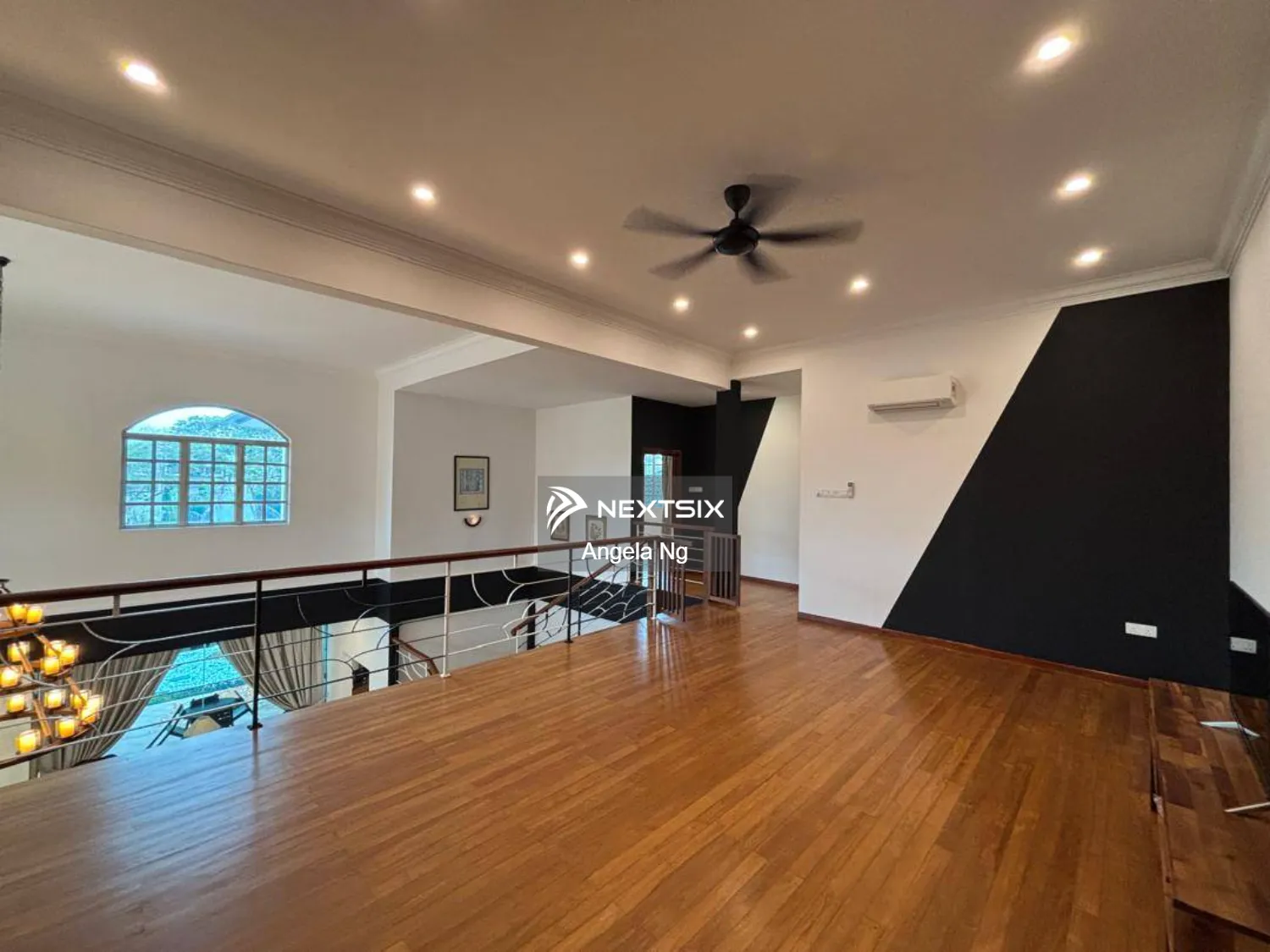Bungalow For Sale in Gelang Patah Johor - Image 13