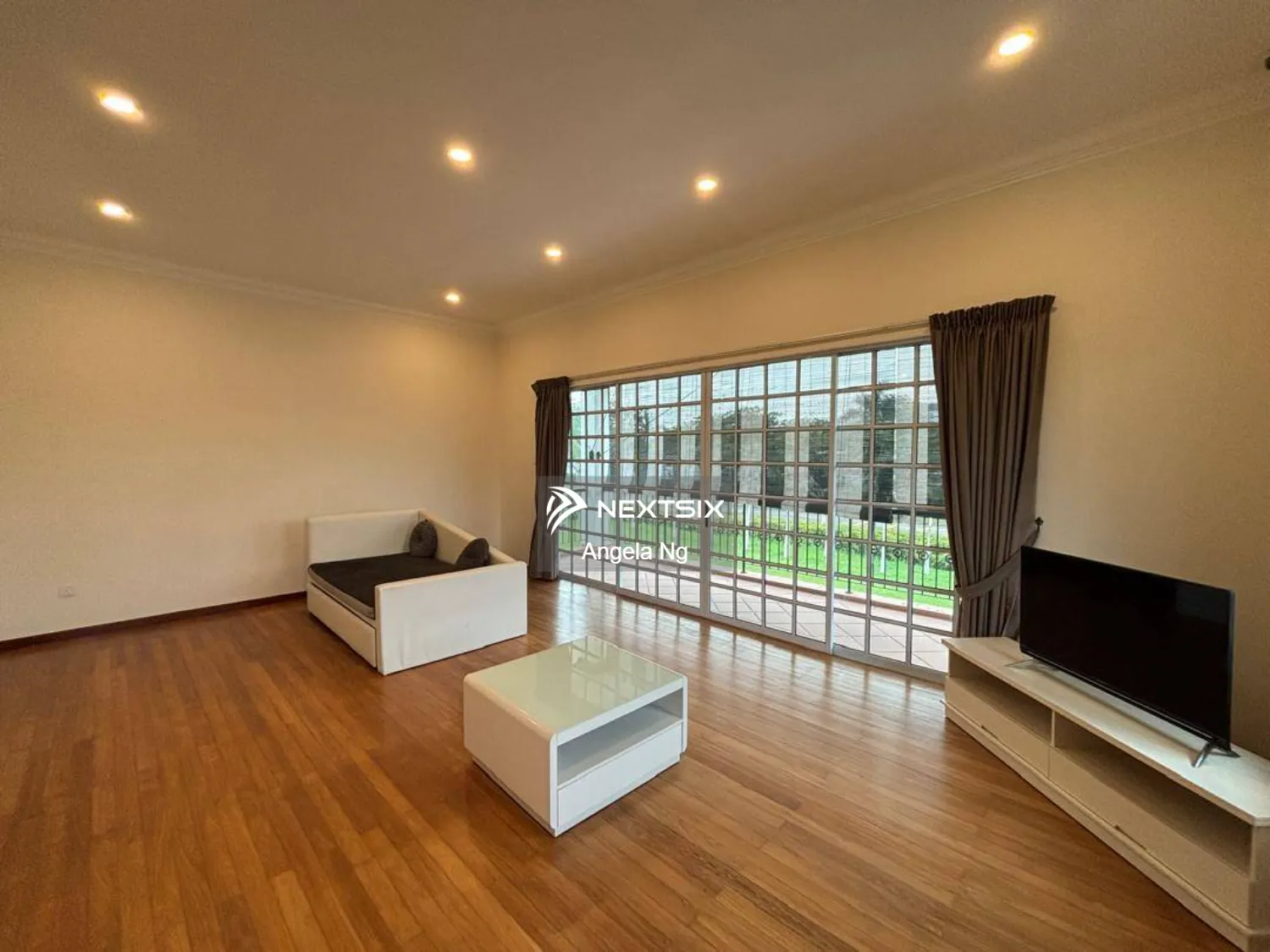 Bungalow For Sale in Gelang Patah Johor - Image 15