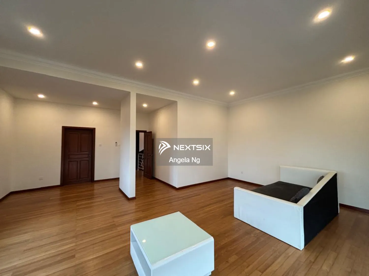 Bungalow For Sale in Gelang Patah Johor - Image 16