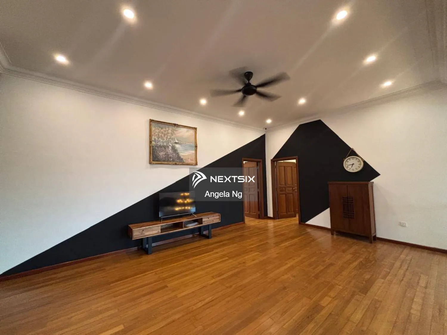 Bungalow For Sale in Gelang Patah Johor - Image 17