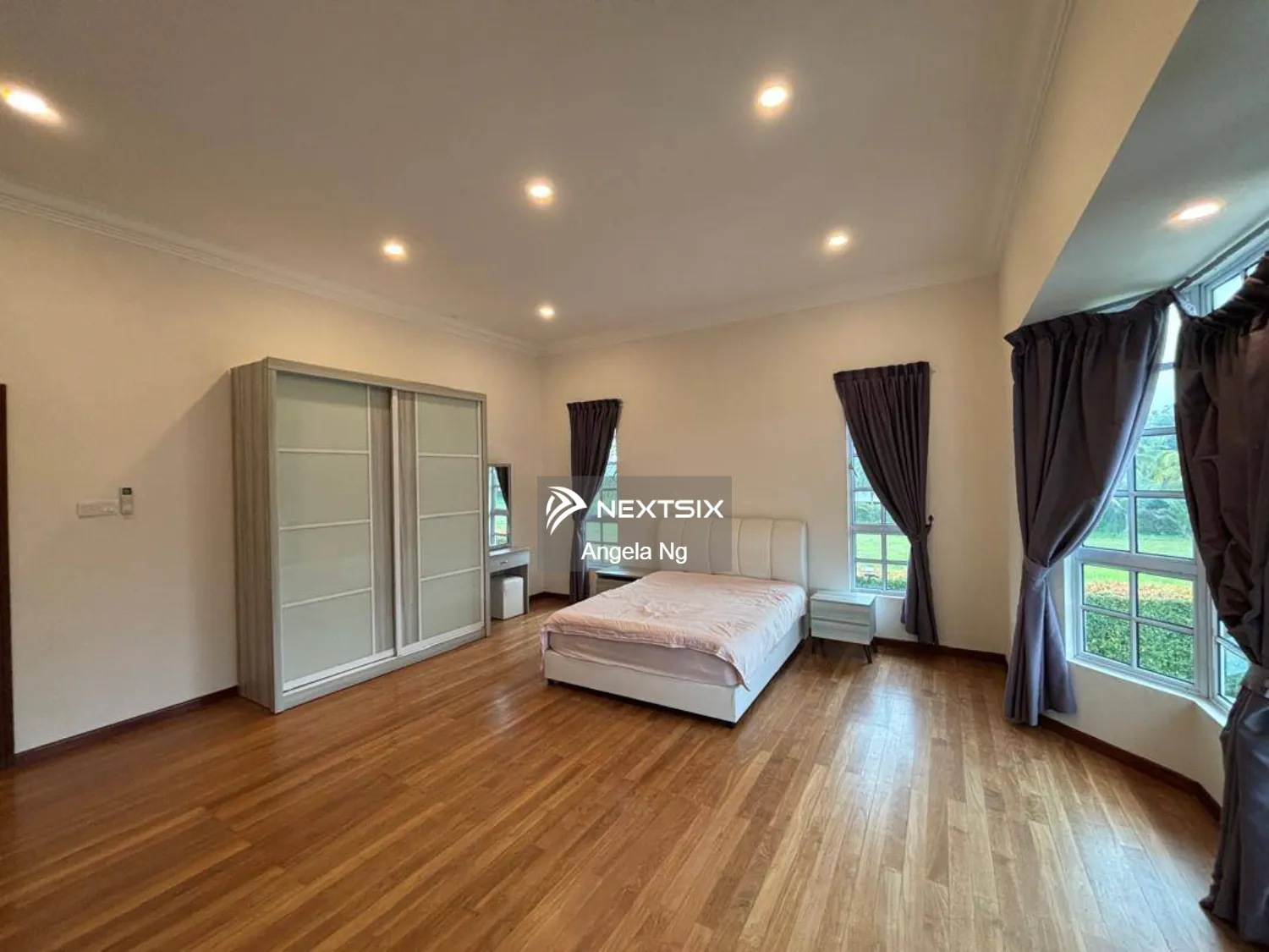 Bungalow For Sale in Gelang Patah Johor - Image 18