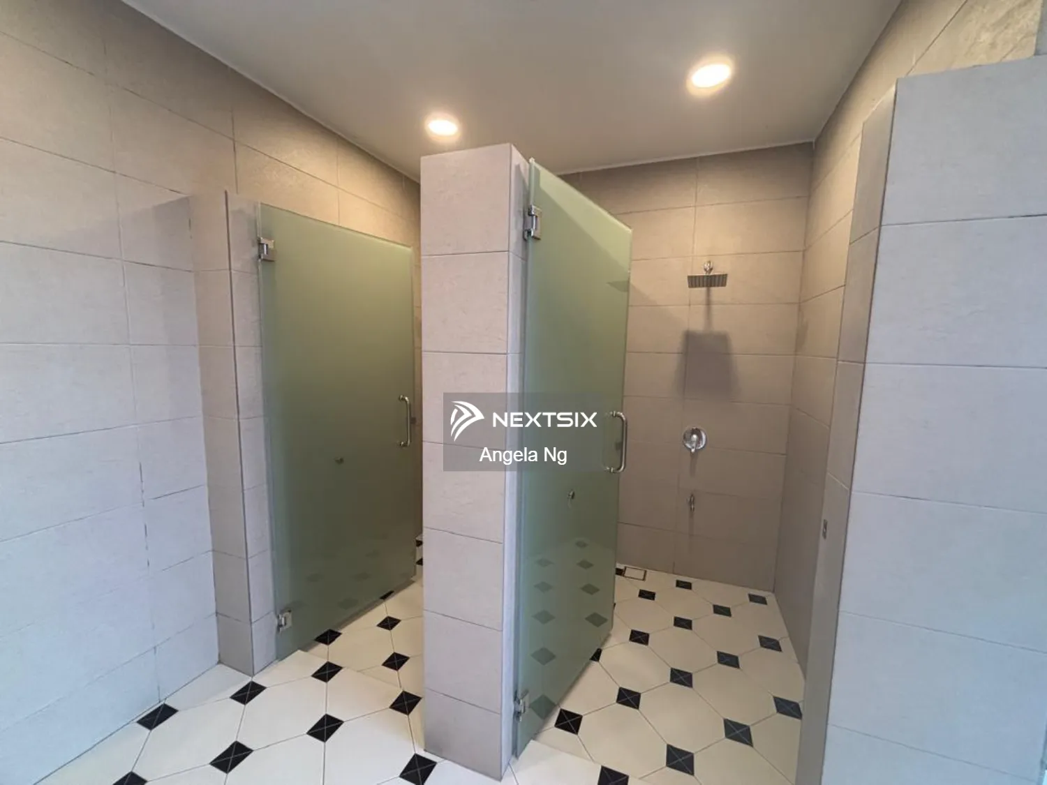 Bungalow For Sale in Gelang Patah Johor - Image 20