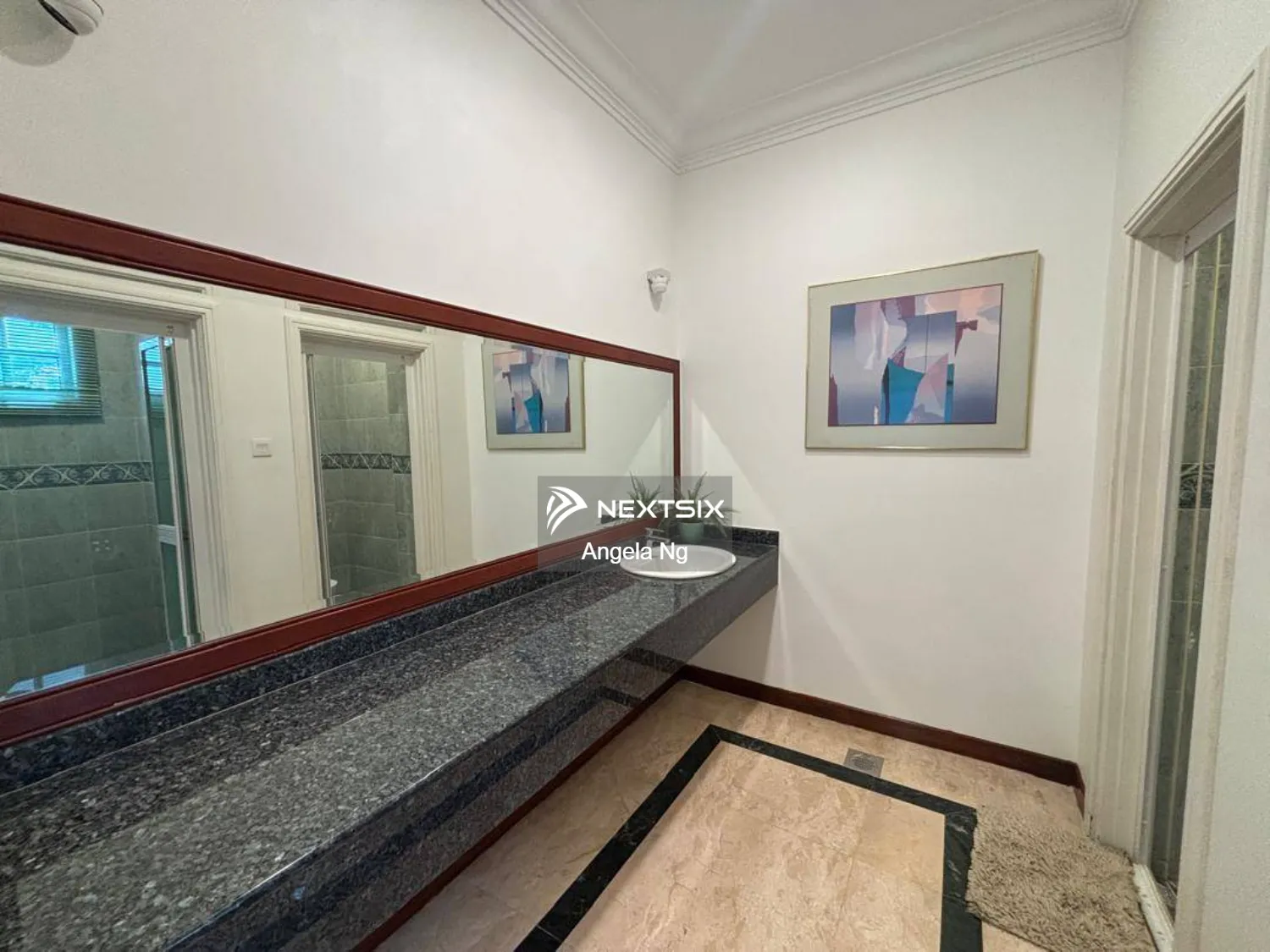 Bungalow For Sale in Gelang Patah Johor - Image 26