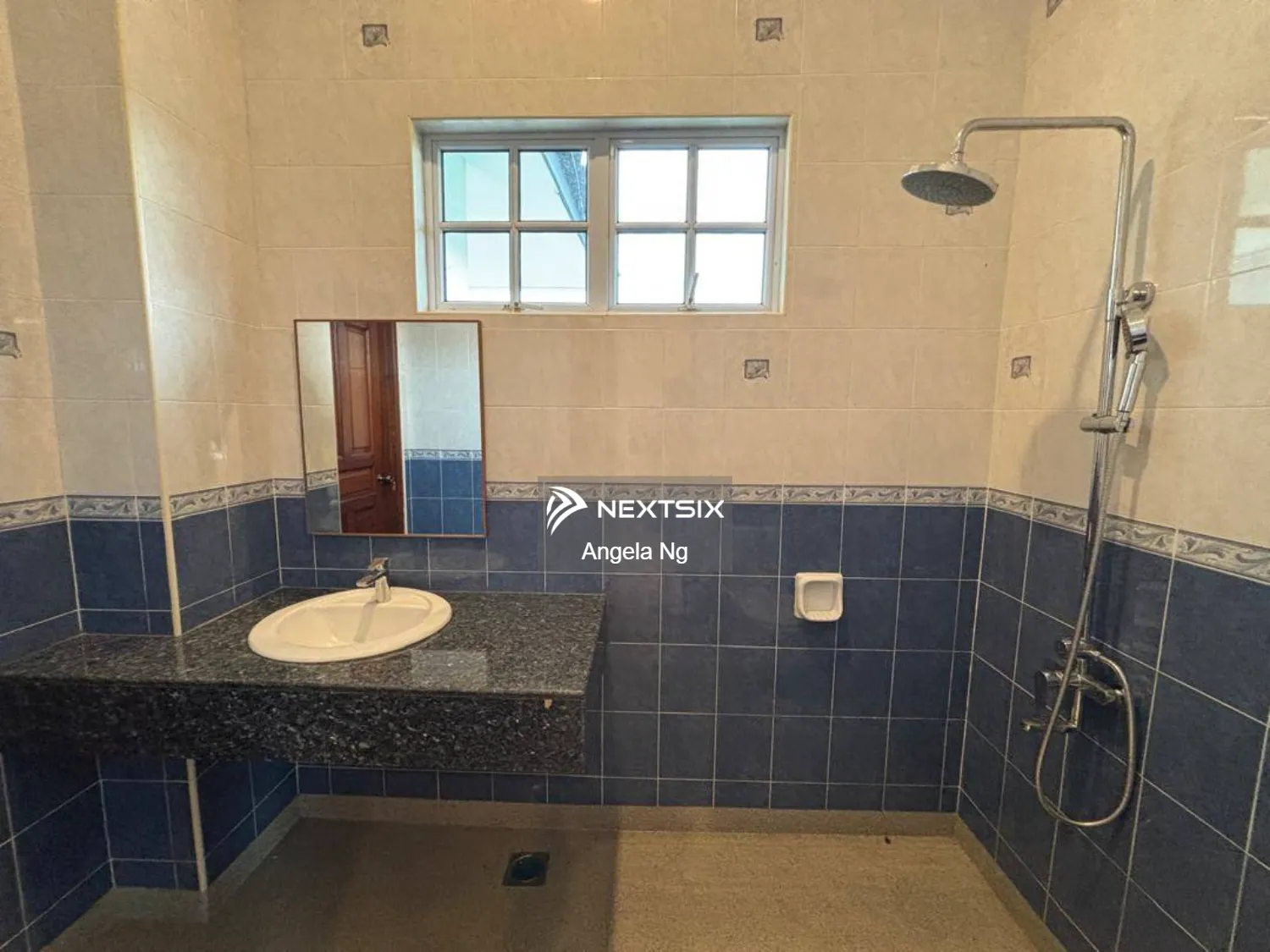 Bungalow For Sale in Gelang Patah Johor - Image 27