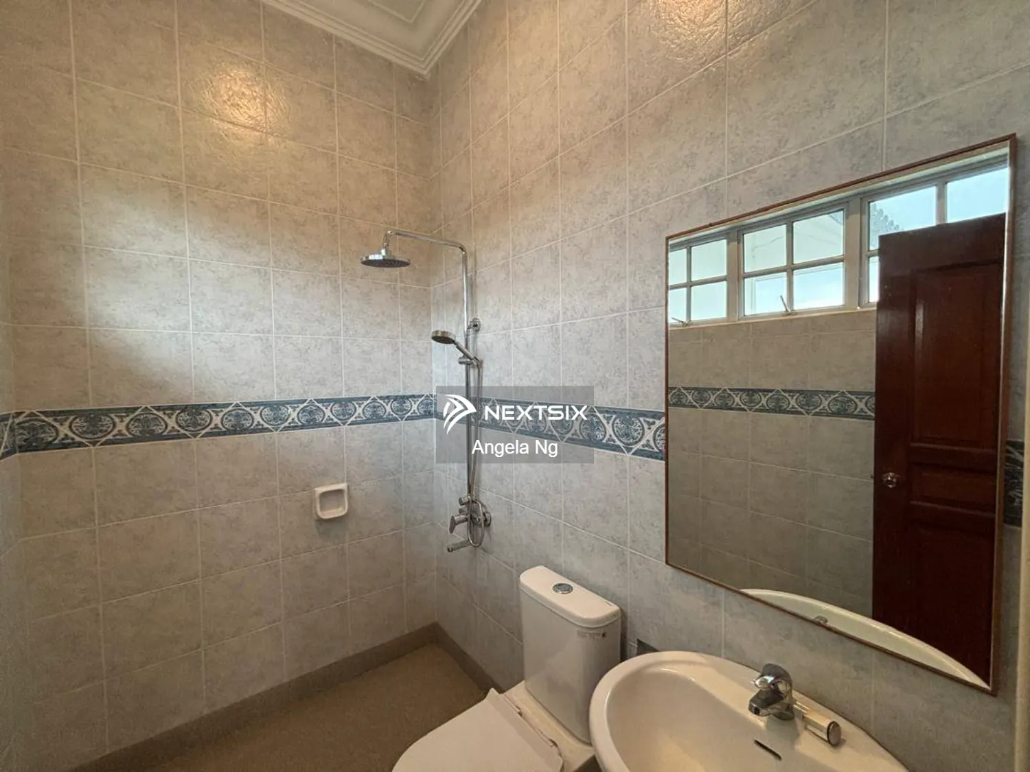 Bungalow For Sale in Gelang Patah Johor - Image 28
