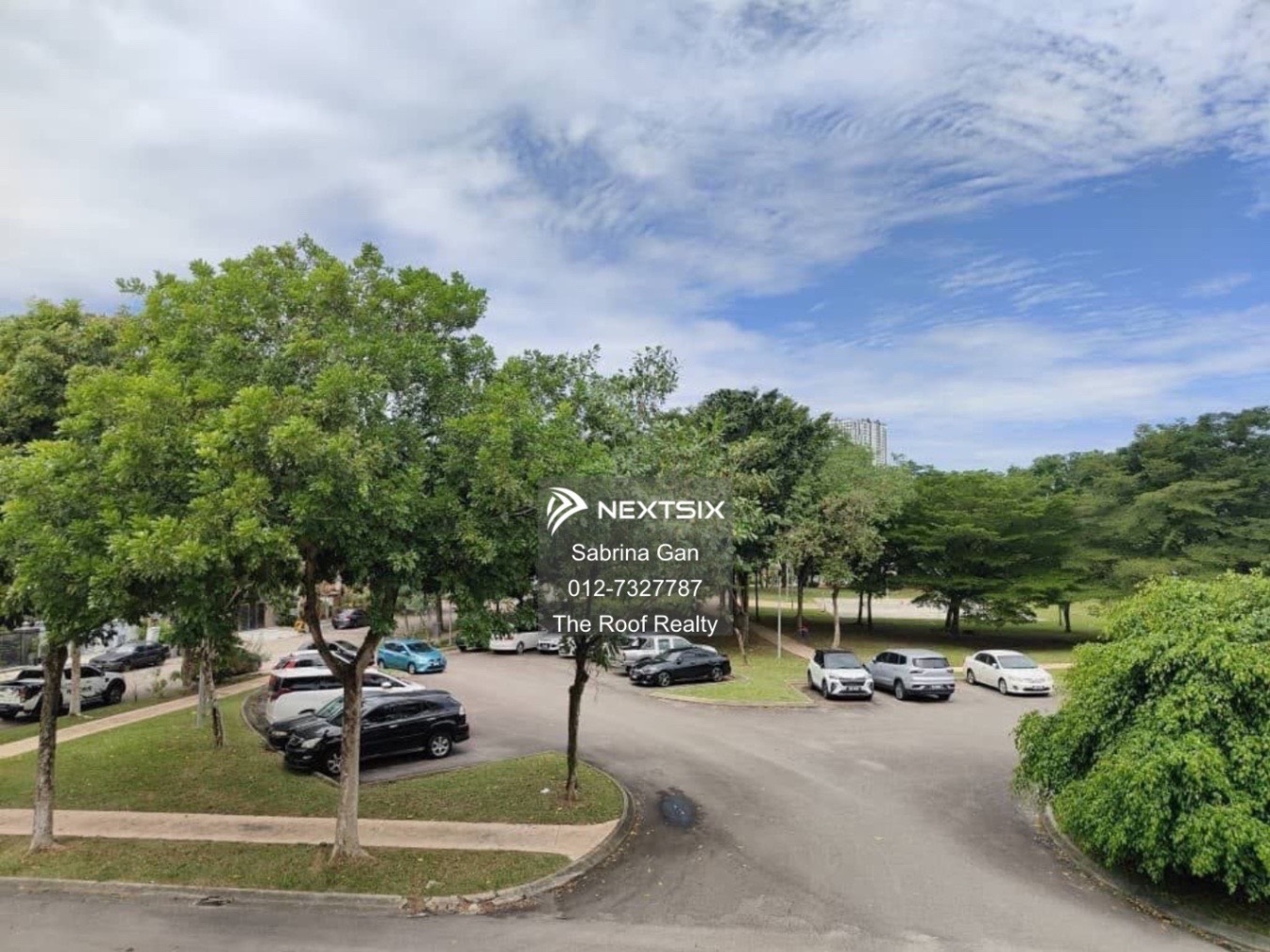 2-sty Terrace/Link House For Sale in Johor Bahru Johor - Image 10