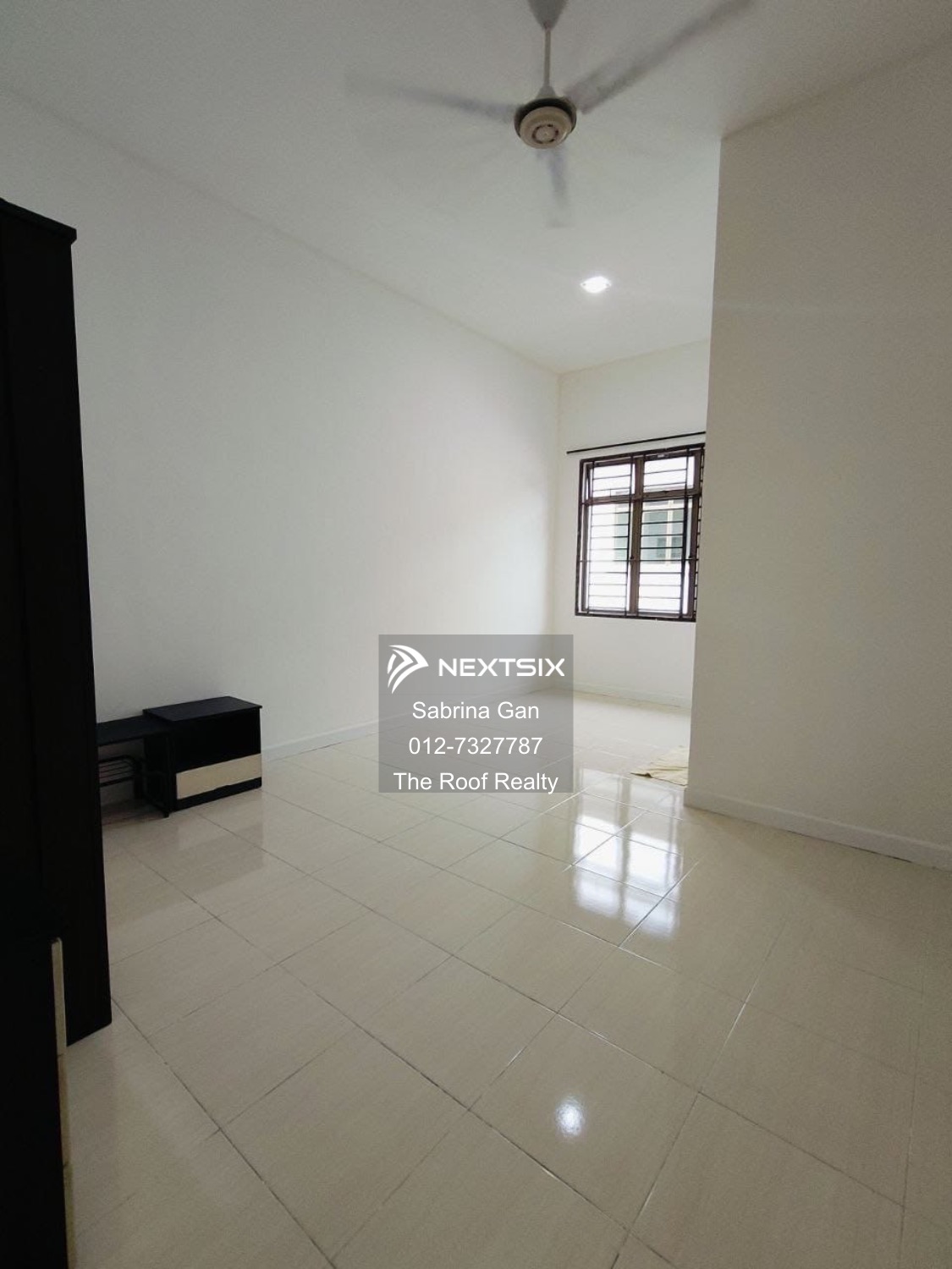 2-sty Terrace/Link House For Sale in Johor Bahru Johor - Image 12