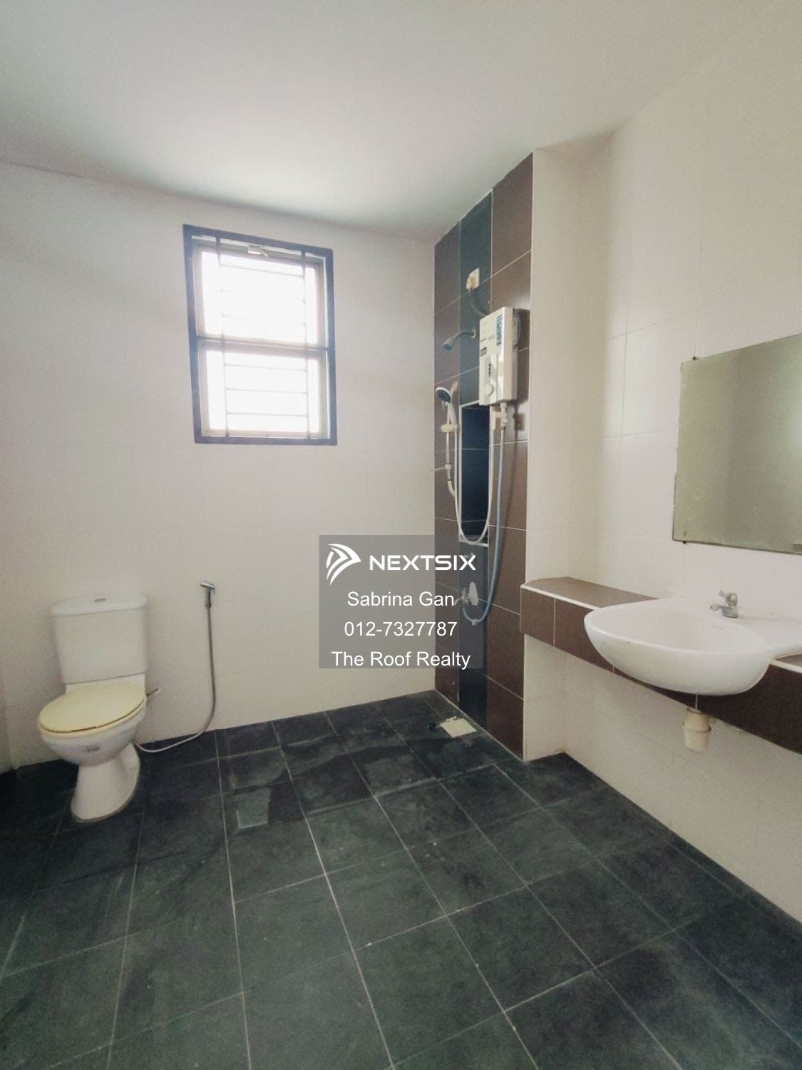 2-sty Terrace/Link House For Sale in Johor Bahru Johor - Image 13