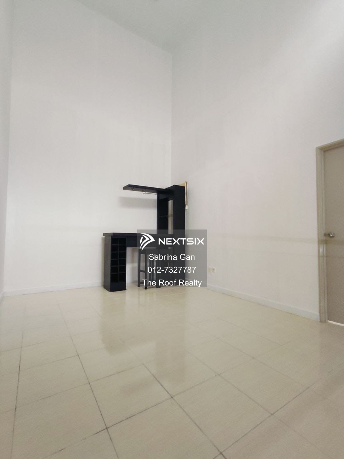 2-sty Terrace/Link House For Sale in Johor Bahru Johor - Image 7