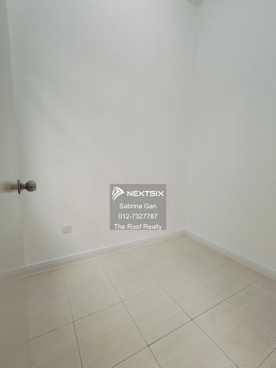 2-sty Terrace/Link House For Sale in Johor Bahru Johor - Image 8