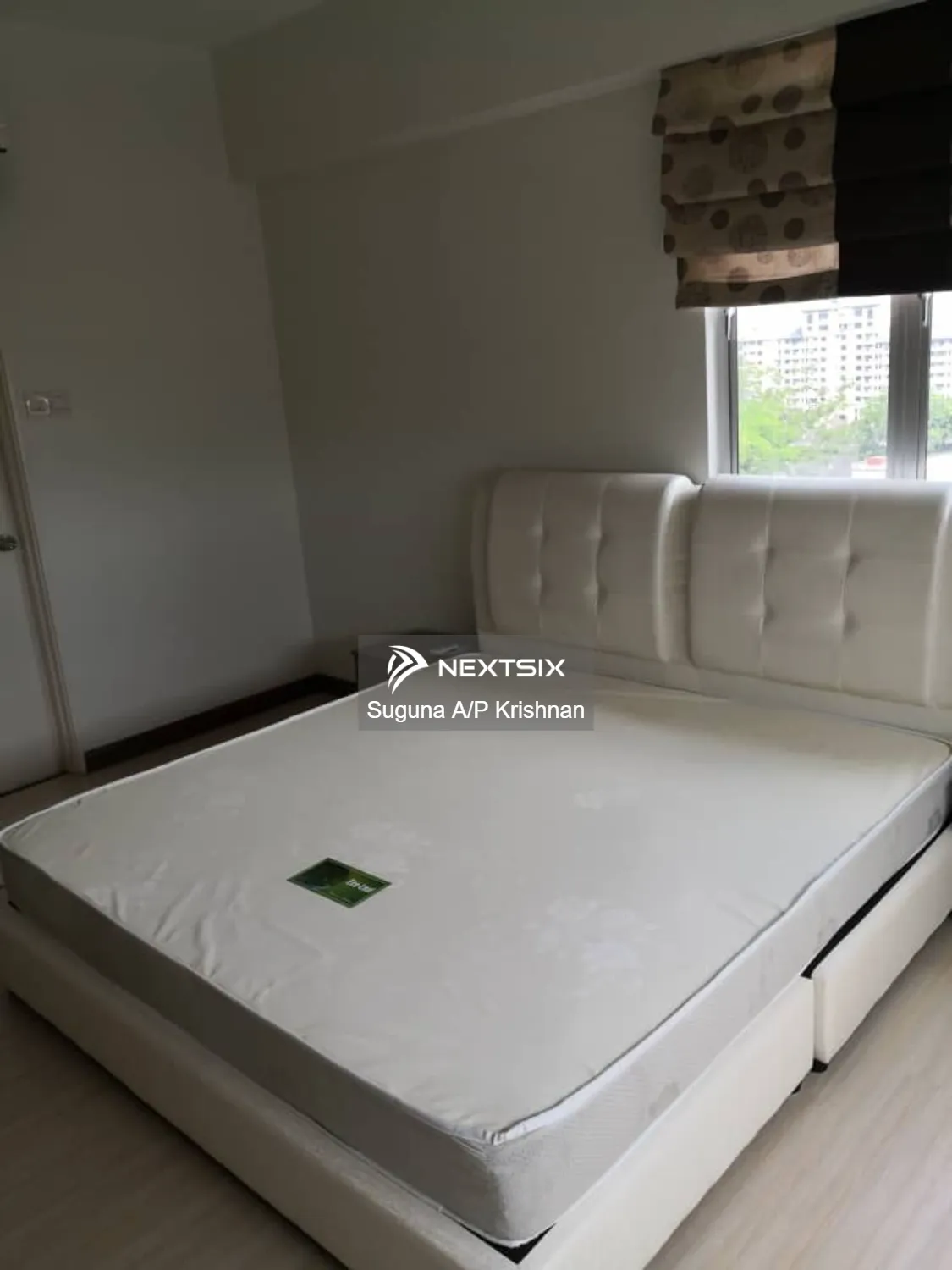 Serviced Residence For Sale in Subang Jaya Selangor - Image 5