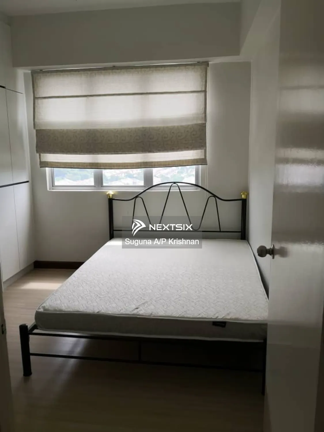 Serviced Residence For Sale in Subang Jaya Selangor - Image 6