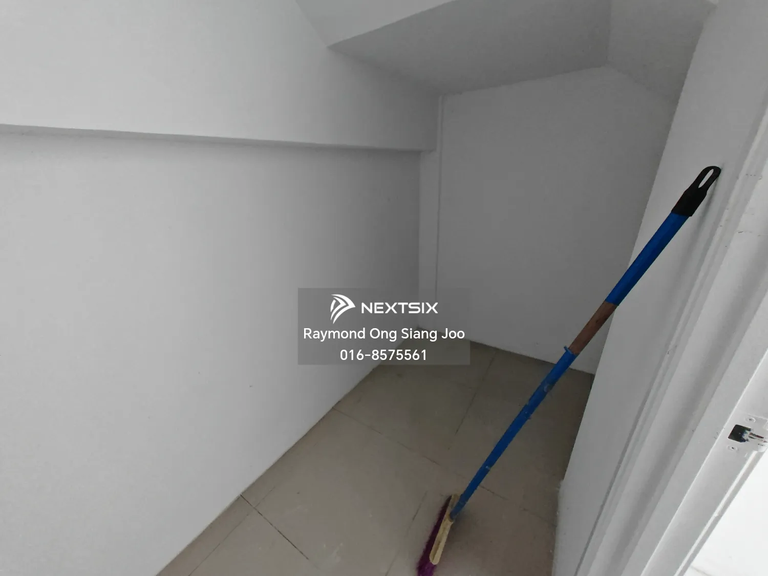 3 Storey Semi-detached Homes For Sale in Kuching Sarawak - Image 11