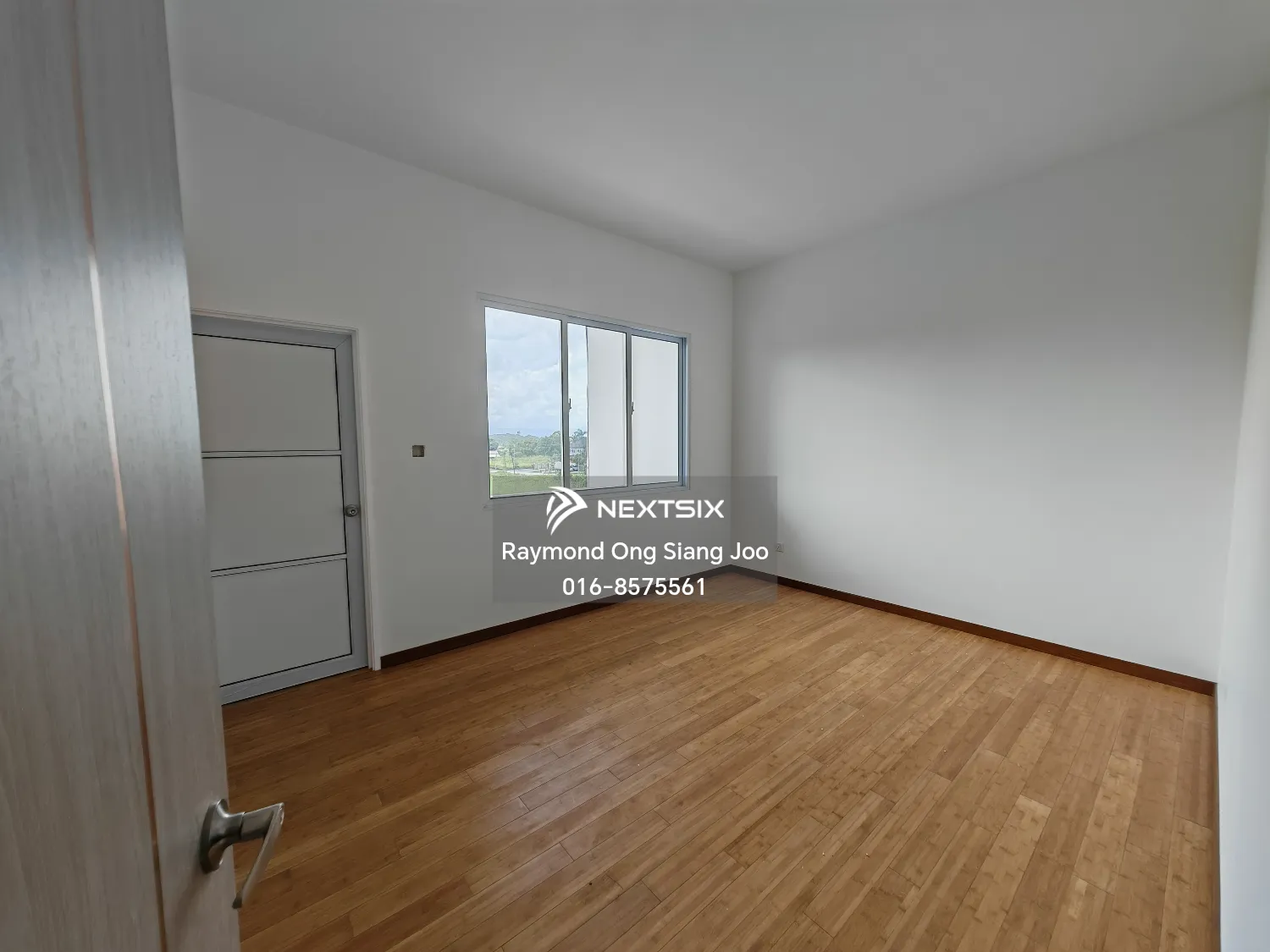 3 Storey Semi-detached Homes For Sale in Kuching Sarawak - Image 16
