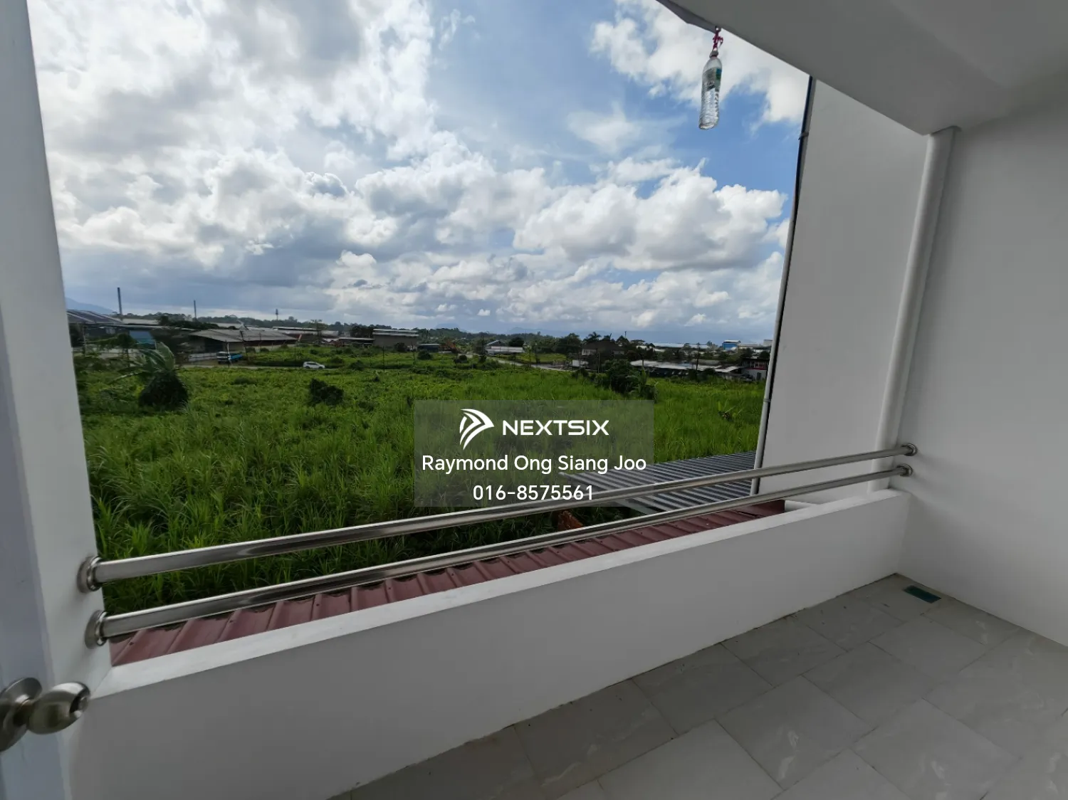 3 Storey Semi-detached Homes For Sale in Kuching Sarawak - Image 17
