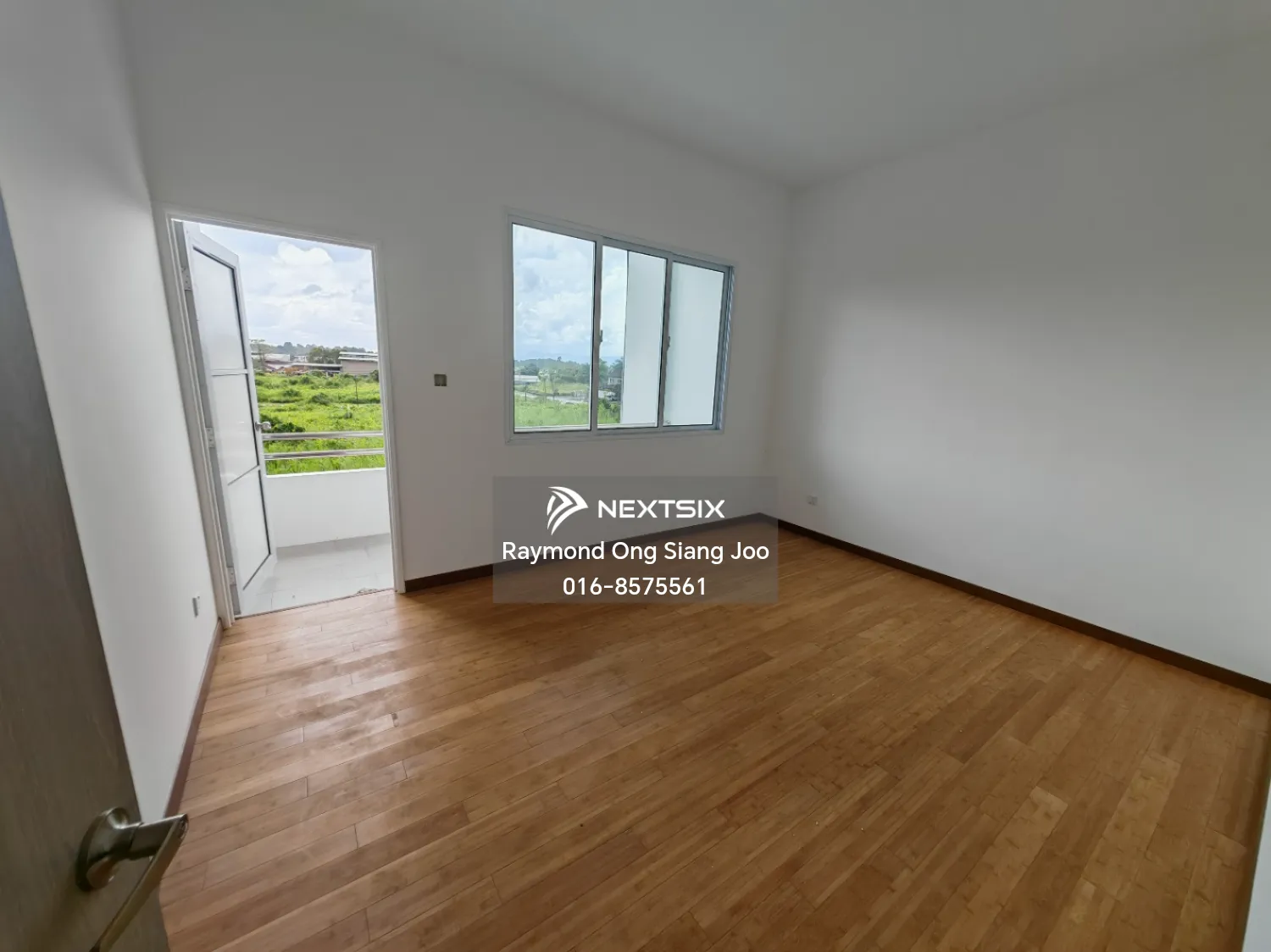 3 Storey Semi-detached Homes For Sale in Kuching Sarawak - Image 18