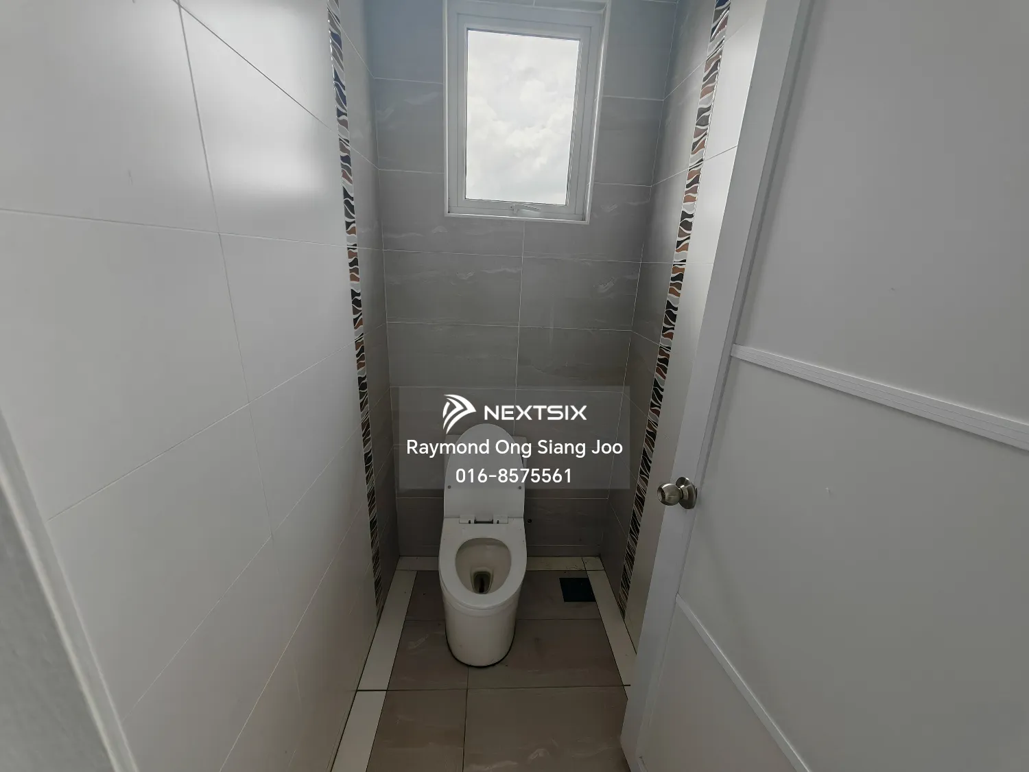3 Storey Semi-detached Homes For Sale in Kuching Sarawak - Image 8