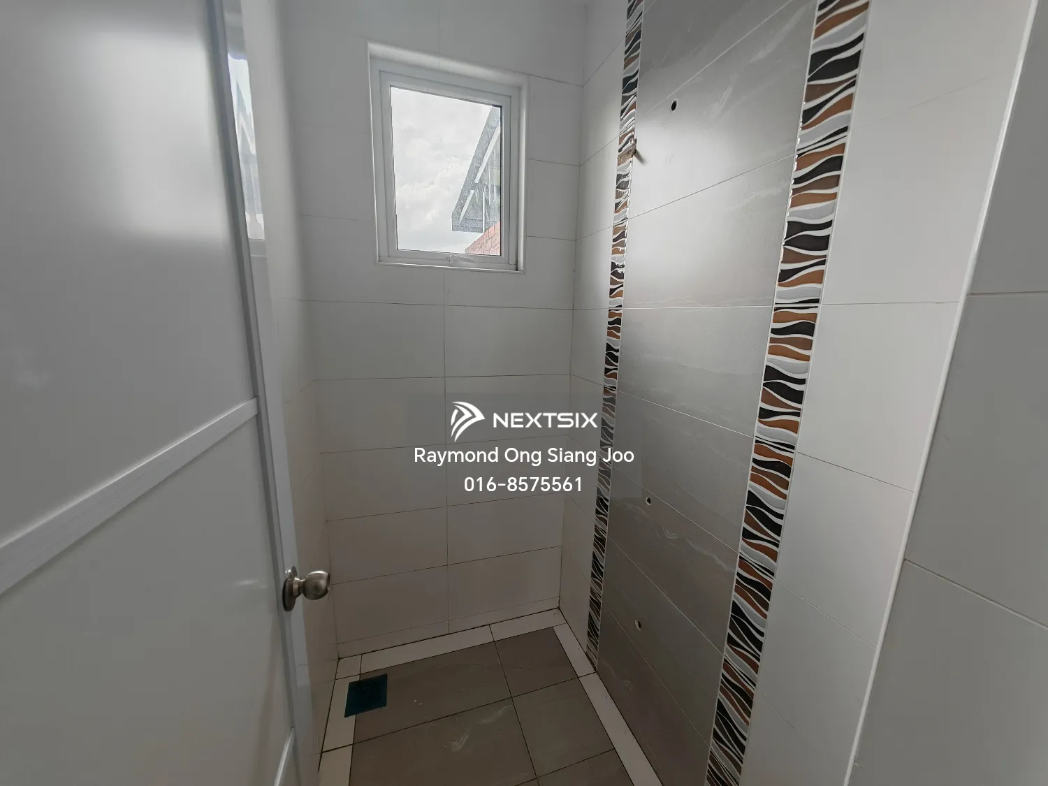 3 Storey Semi-detached Homes For Sale in Kuching Sarawak - Image 9