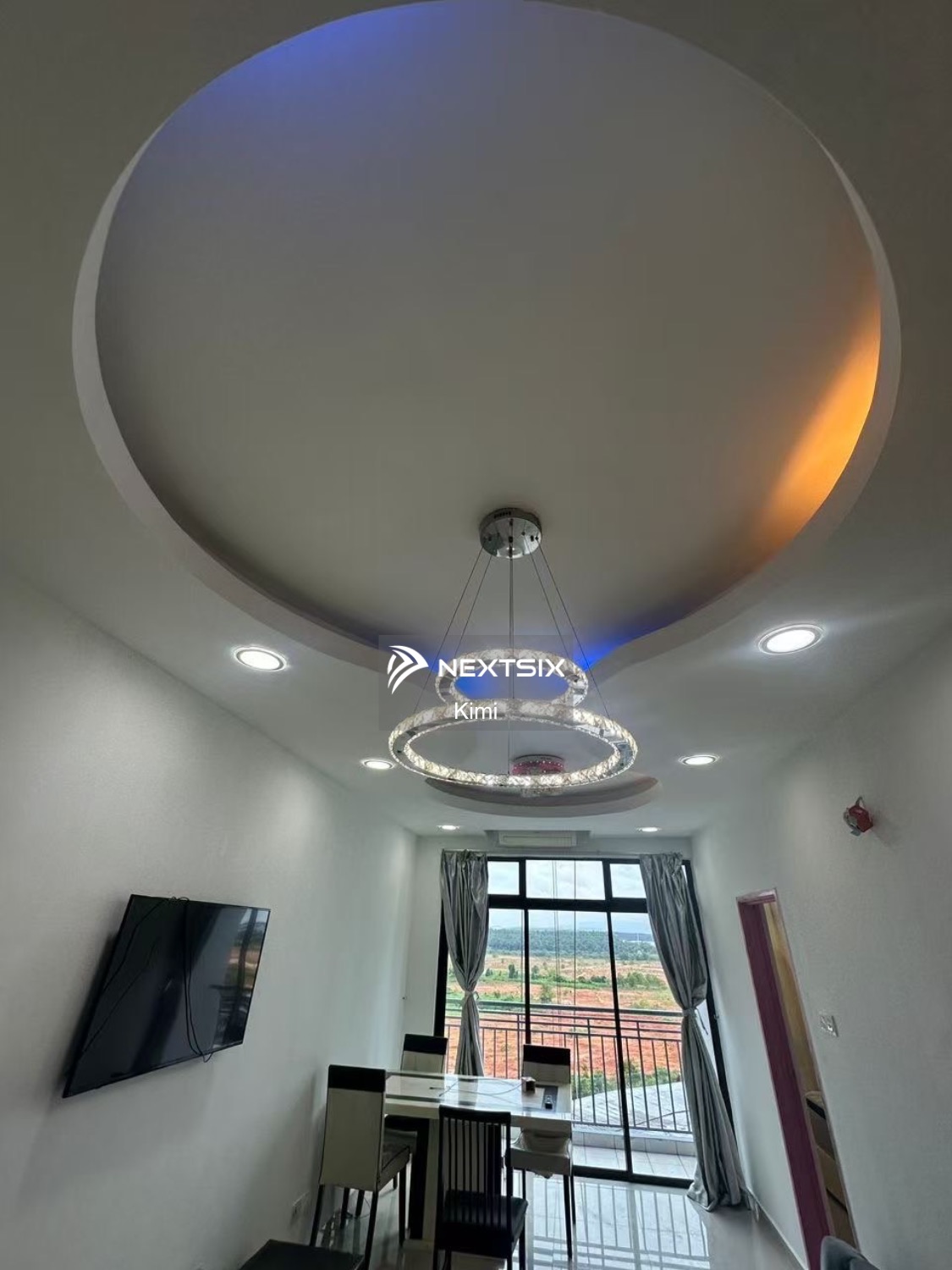 Serviced Residence For Sale in Johor Bahru Johor
