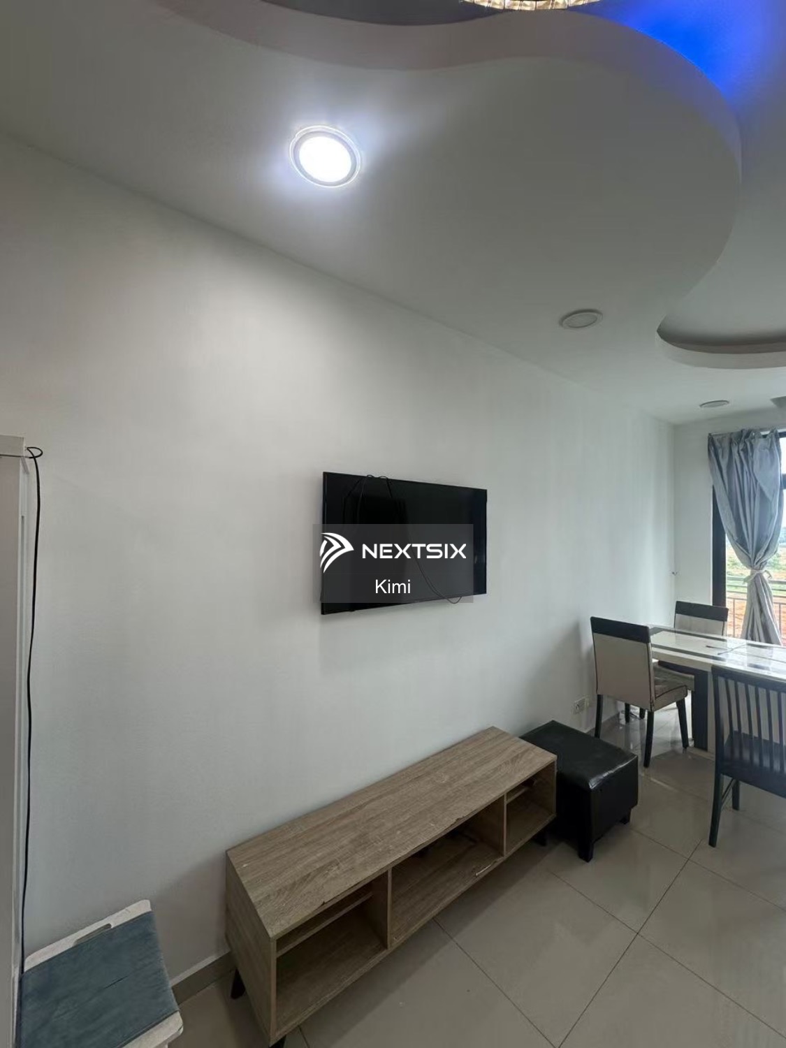 Serviced Residence For Sale in Johor Bahru Johor - Image 5