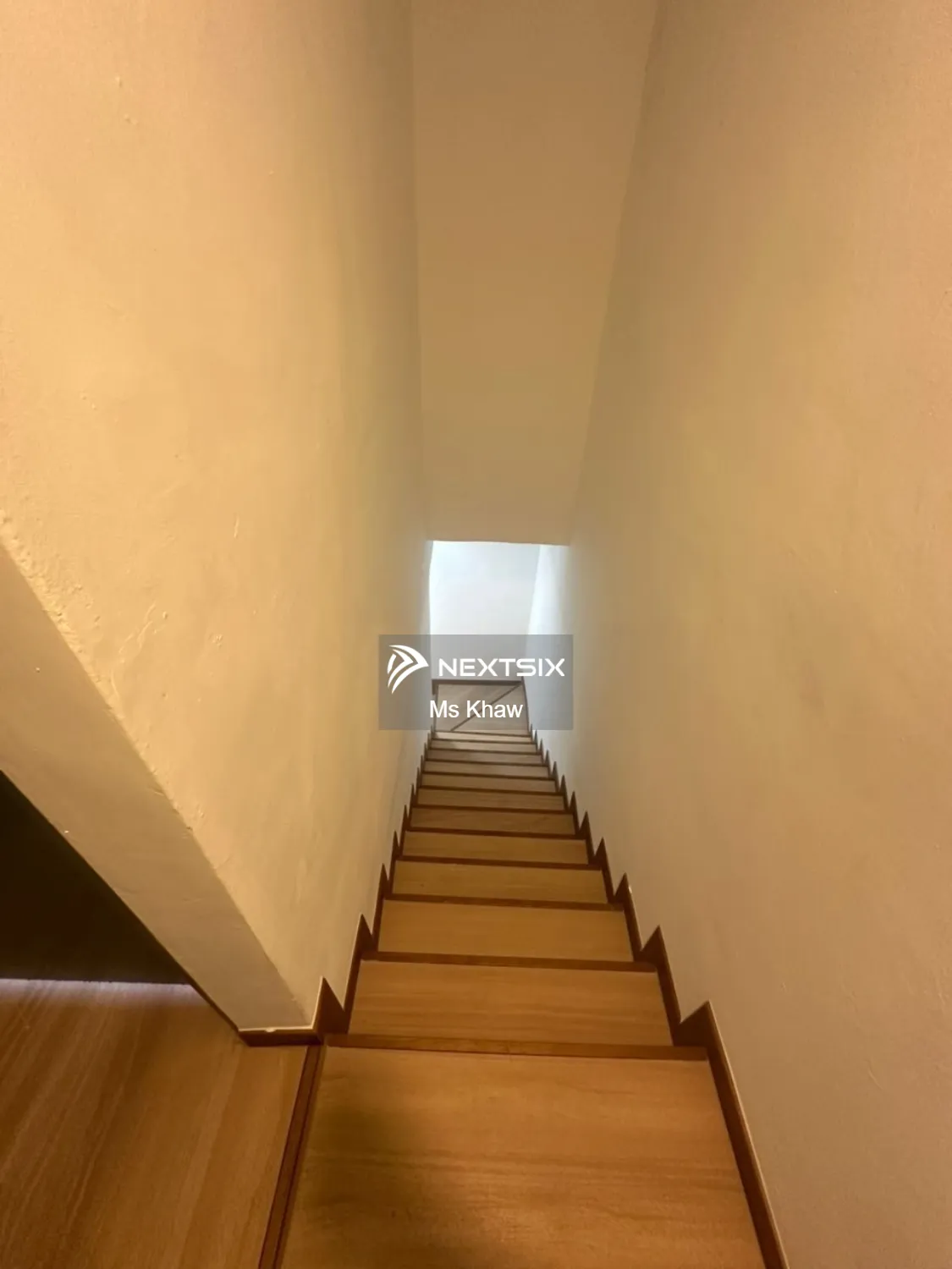 2-sty Terrace/Link House For Sale in Ulu Tiram Johor - Image 10
