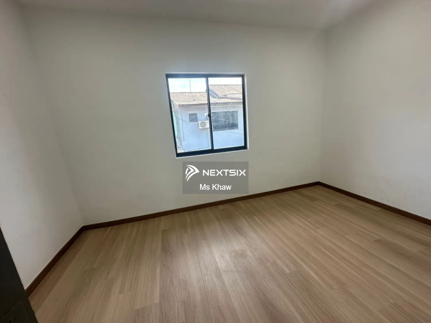 2-sty Terrace/Link House For Sale in Ulu Tiram Johor - Image 7