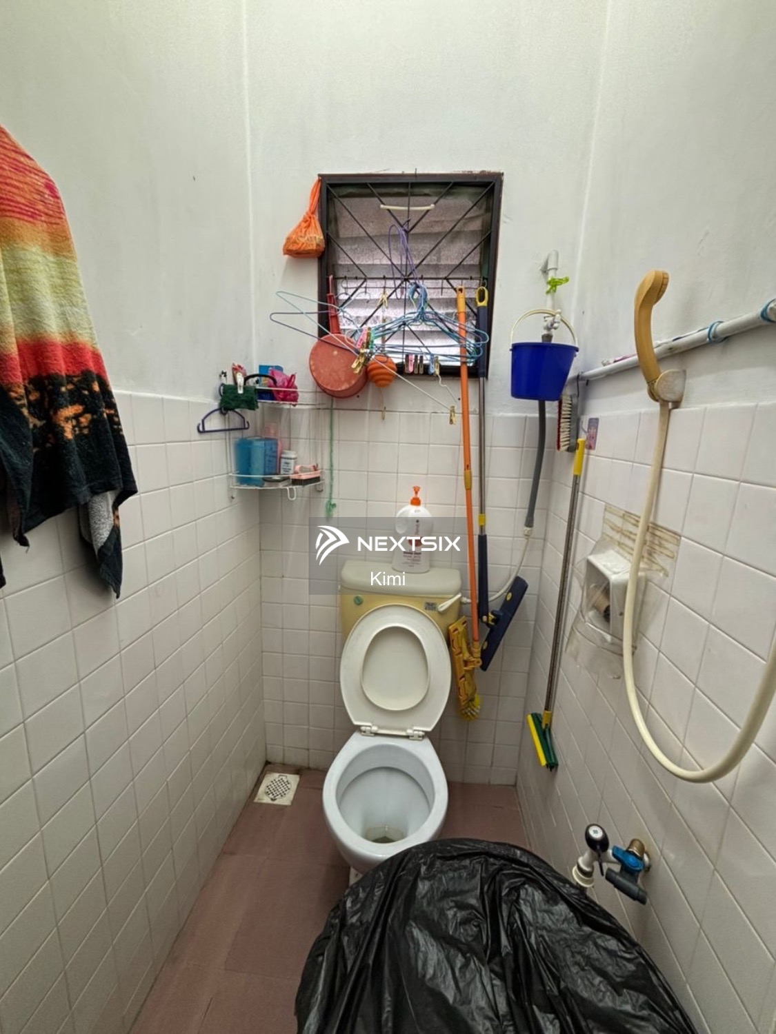 2-sty Terrace/Link House For Sale in Johor Bahru Johor - Image 8