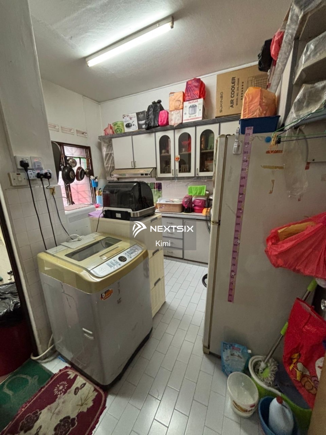 2-sty Terrace/Link House For Sale in Johor Bahru Johor - Image 9