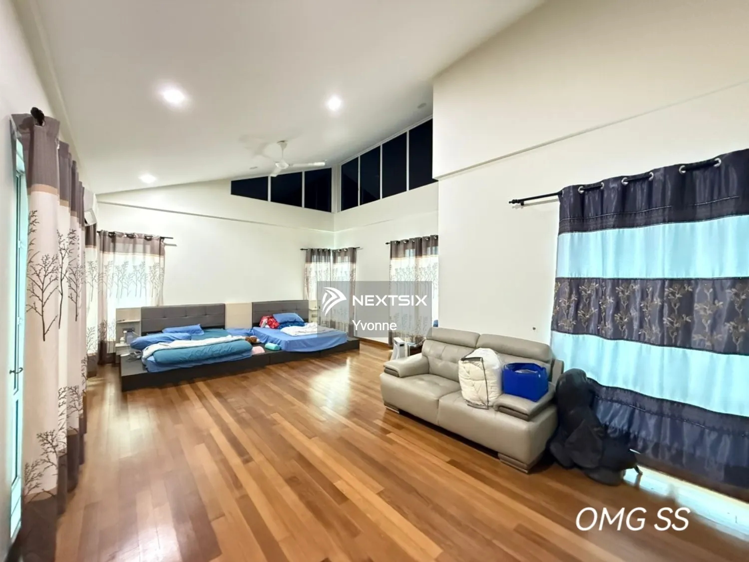 Bungalow For Sale in Klang Selangor
