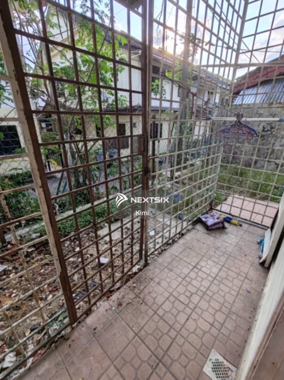 2-sty Terrace/Link House For Sale in Skudai Johor - Image 5