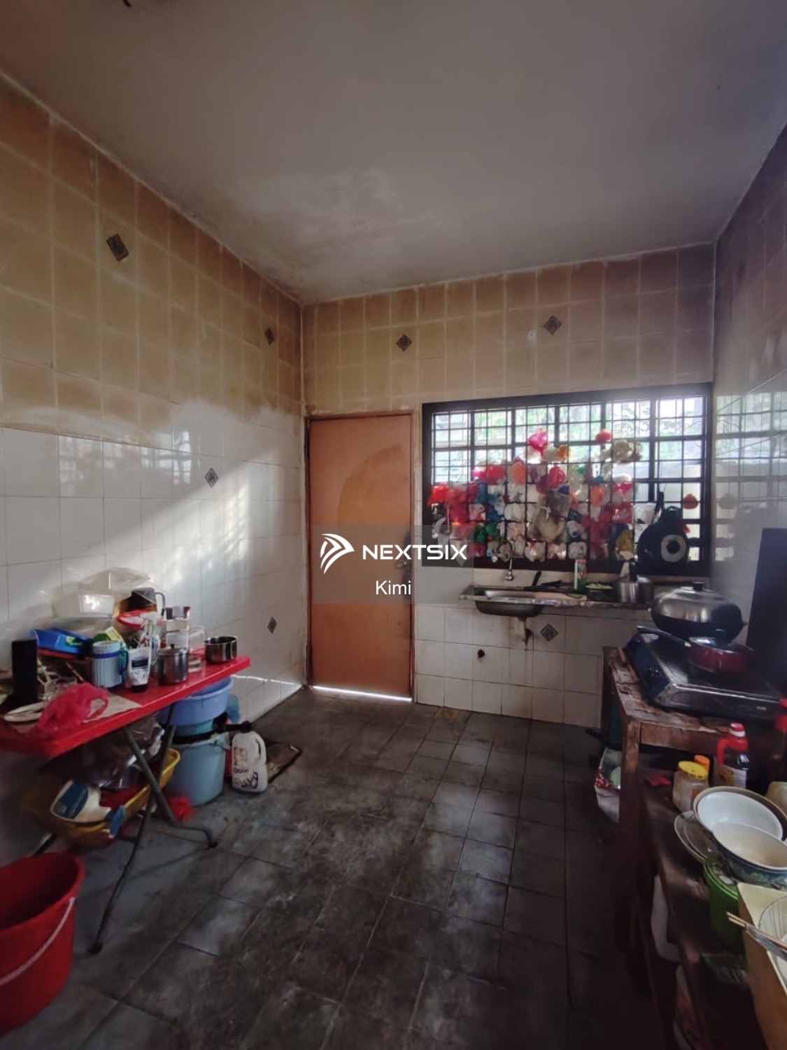 2-sty Terrace/Link House For Sale in Skudai Johor - Image 6