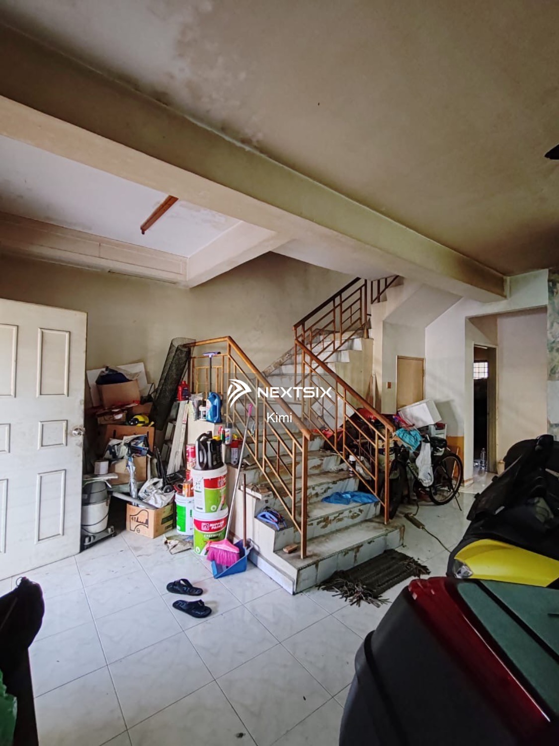2-sty Terrace/Link House For Sale in Skudai Johor - Image 7