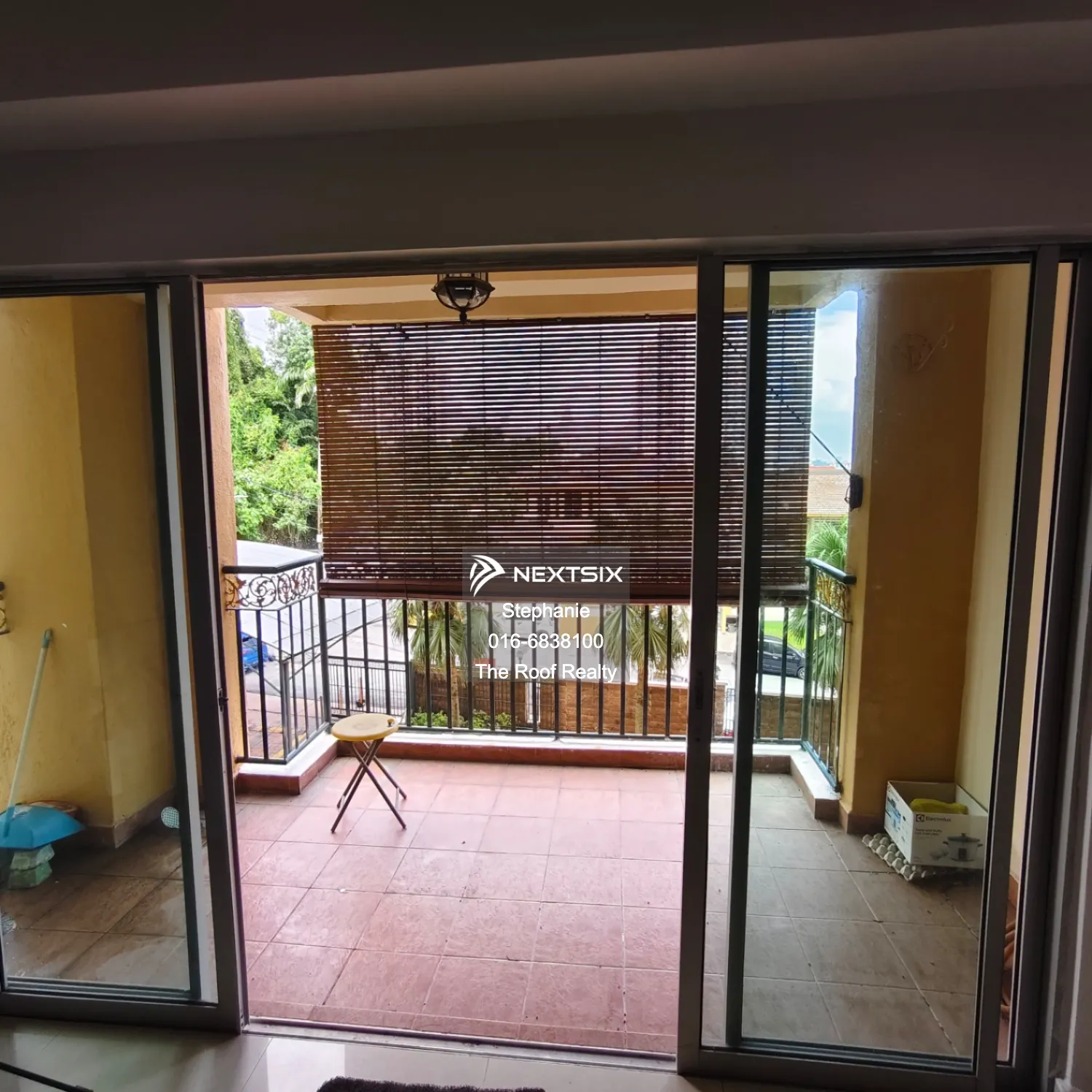 Condominium For Sale in Jalan Klang Lama Wilayah Persekutuan Kuala Lumpur - Image 6
