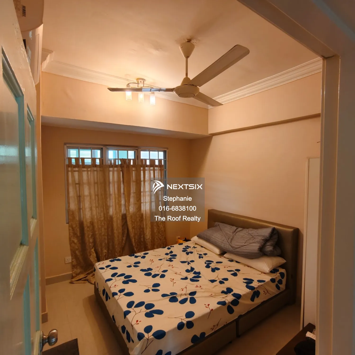 Condominium For Sale in Jalan Klang Lama Wilayah Persekutuan Kuala Lumpur - Image 7