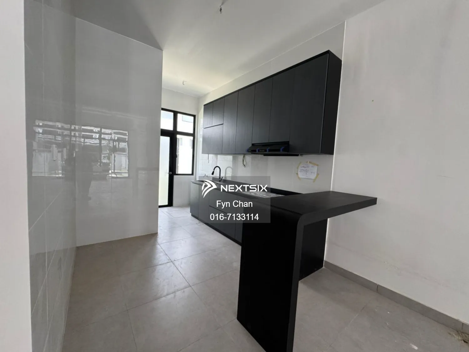 2-sty Terrace/Link House For Rent in Setia Indah Johor - Image 5