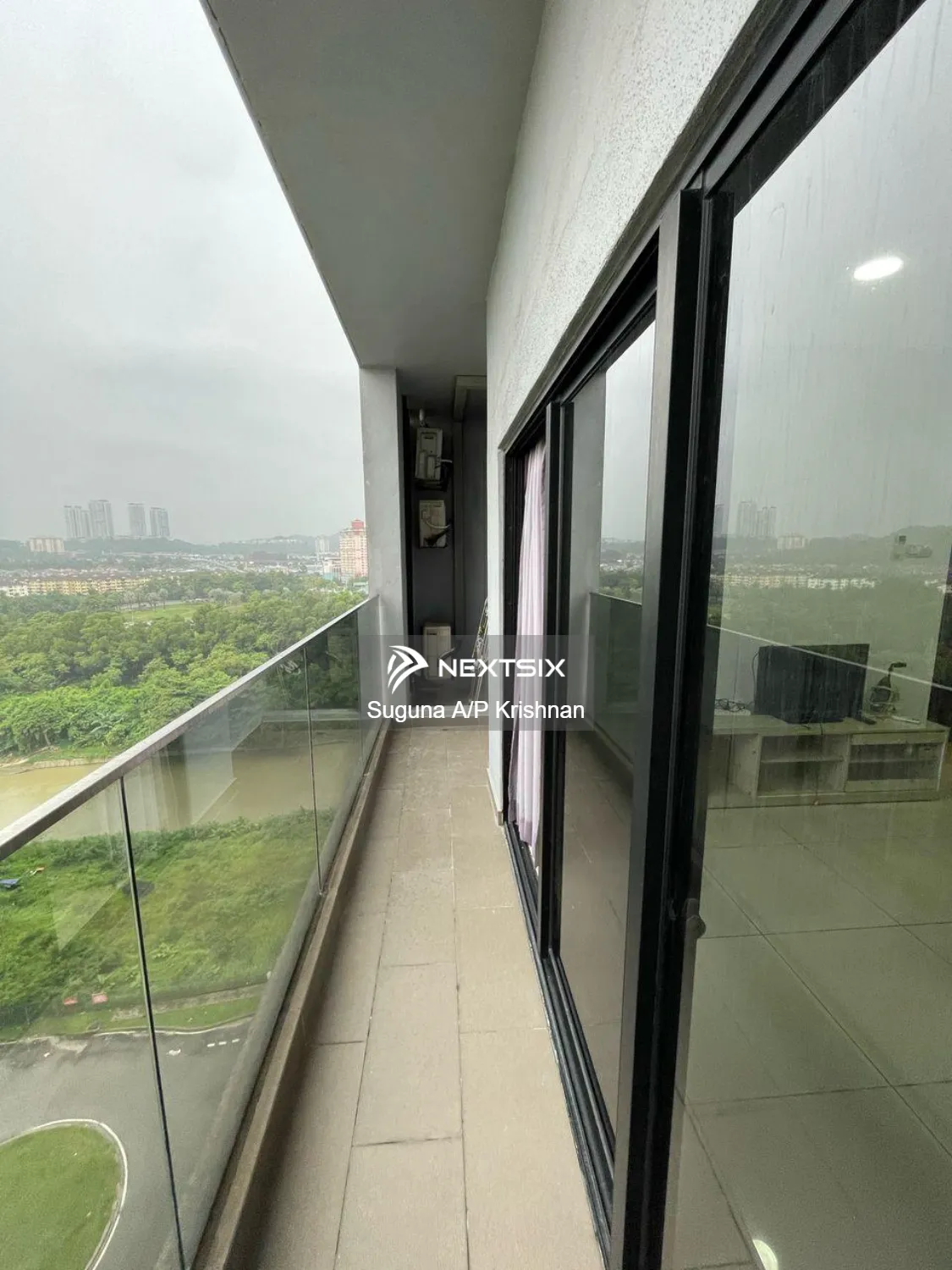 Condominium For Sale in Subang Jaya Selangor