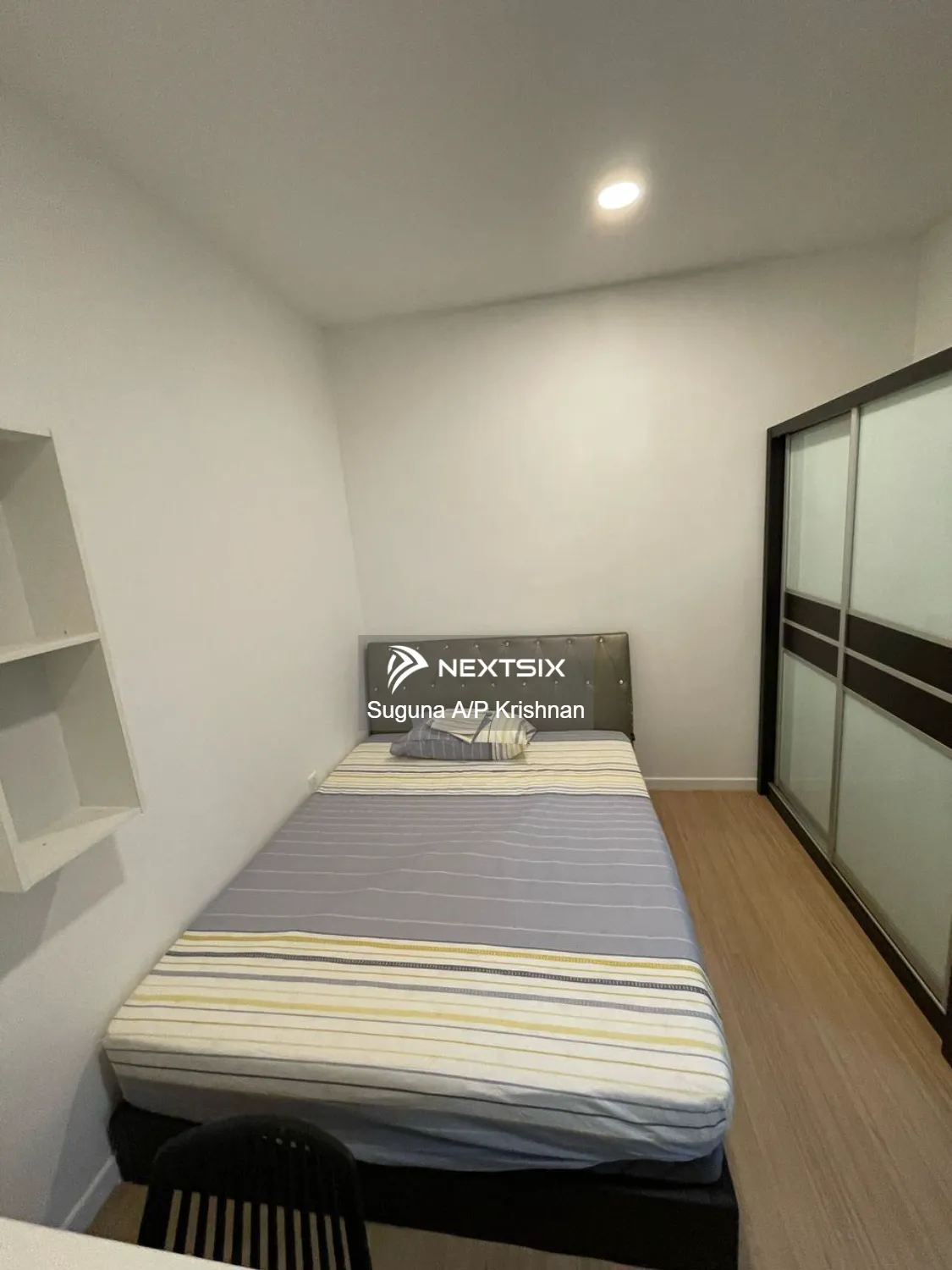 Condominium For Sale in Subang Jaya Selangor - Image 10
