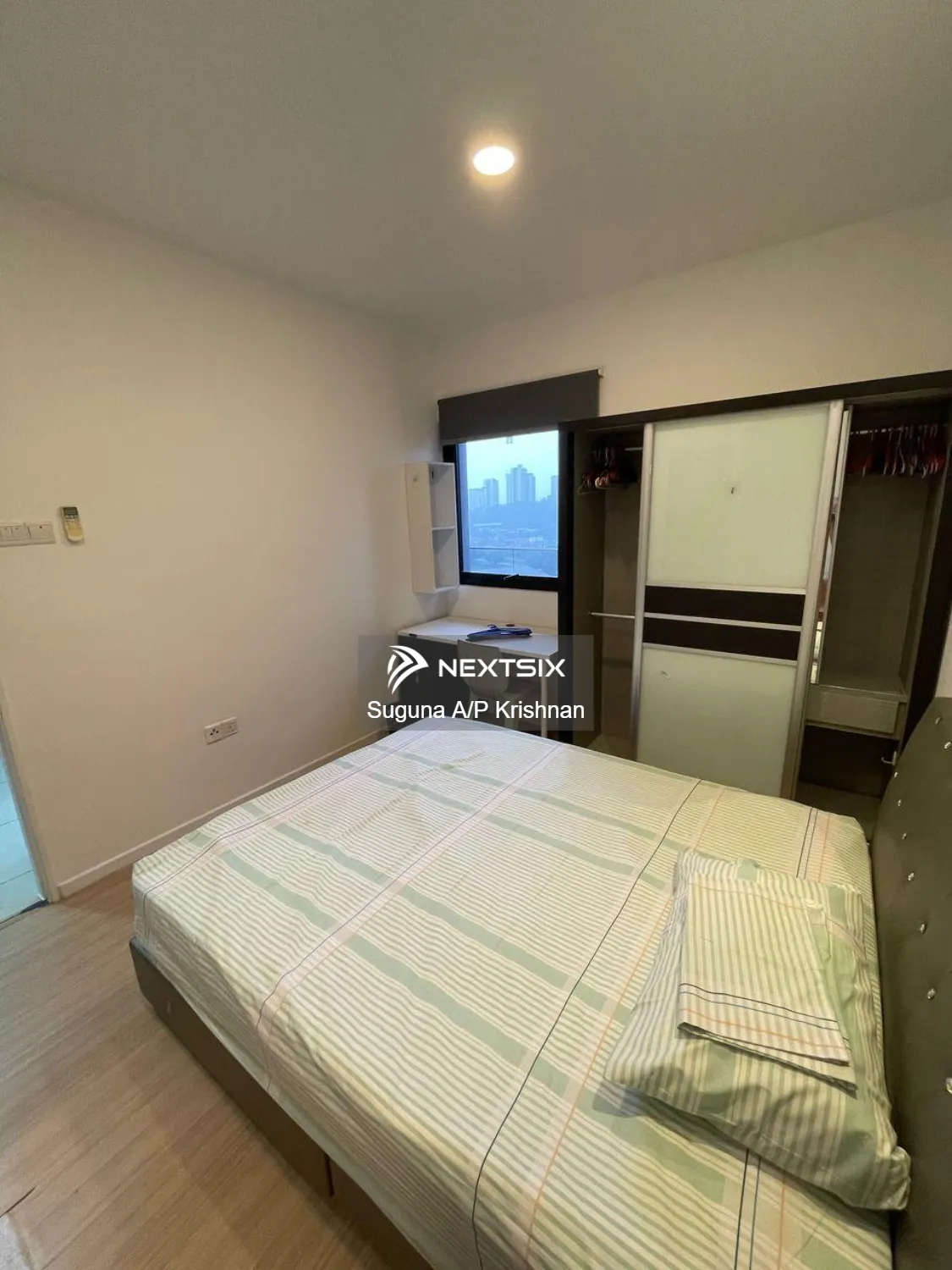 Condominium For Sale in Subang Jaya Selangor - Image 11
