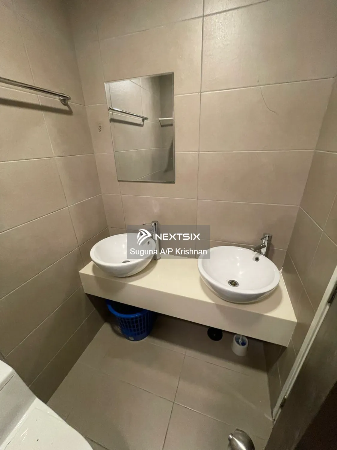 Condominium For Sale in Subang Jaya Selangor - Image 12