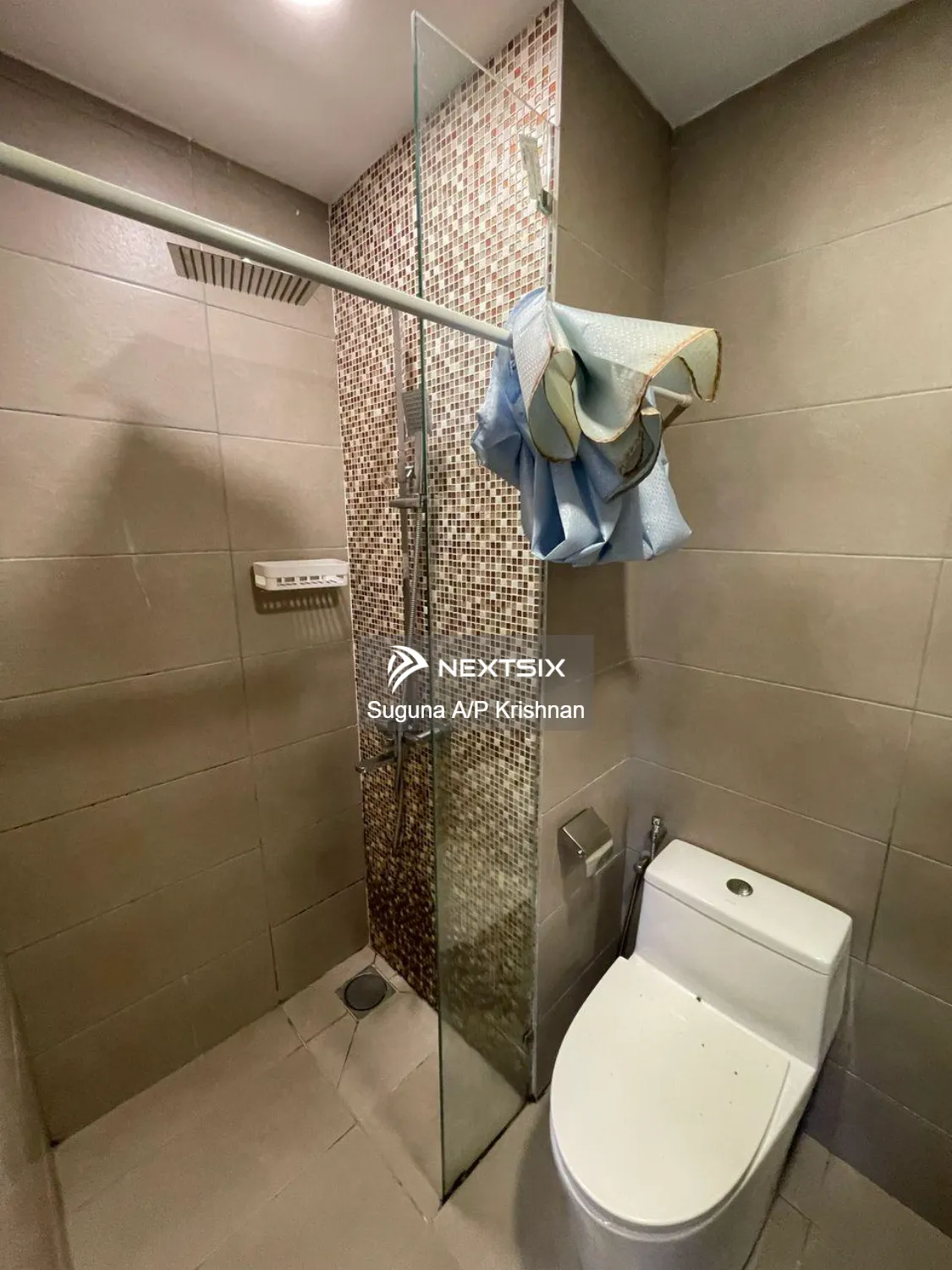 Condominium For Sale in Subang Jaya Selangor - Image 13