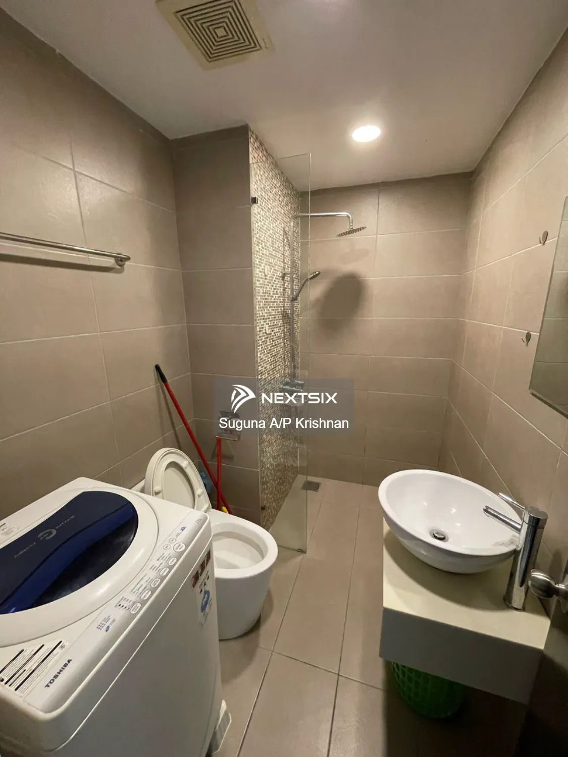 Condominium For Sale in Subang Jaya Selangor - Image 14