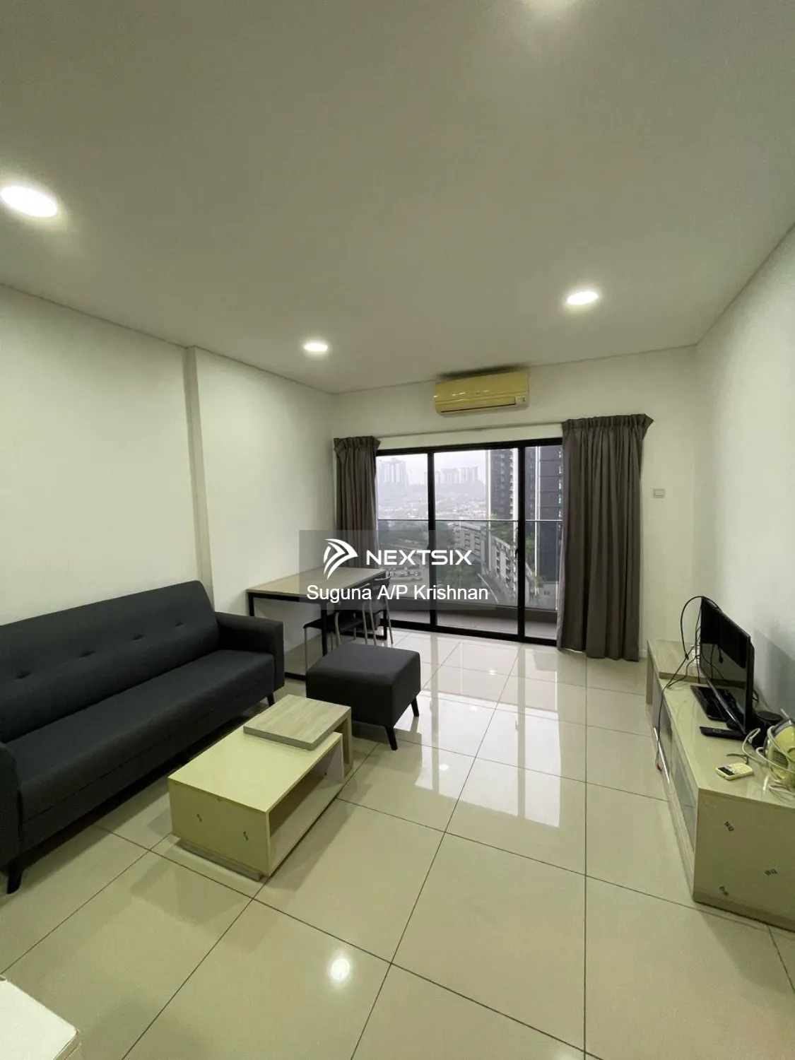 Condominium For Sale in Subang Jaya Selangor - Image 5