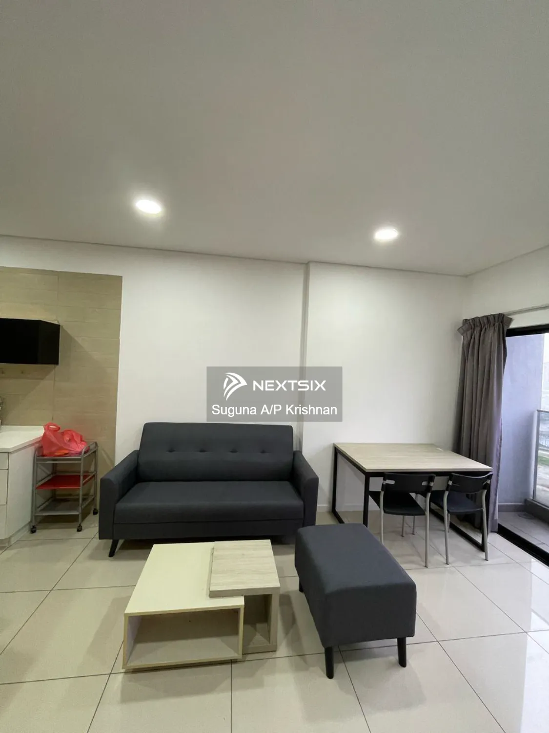 Condominium For Sale in Subang Jaya Selangor - Image 6