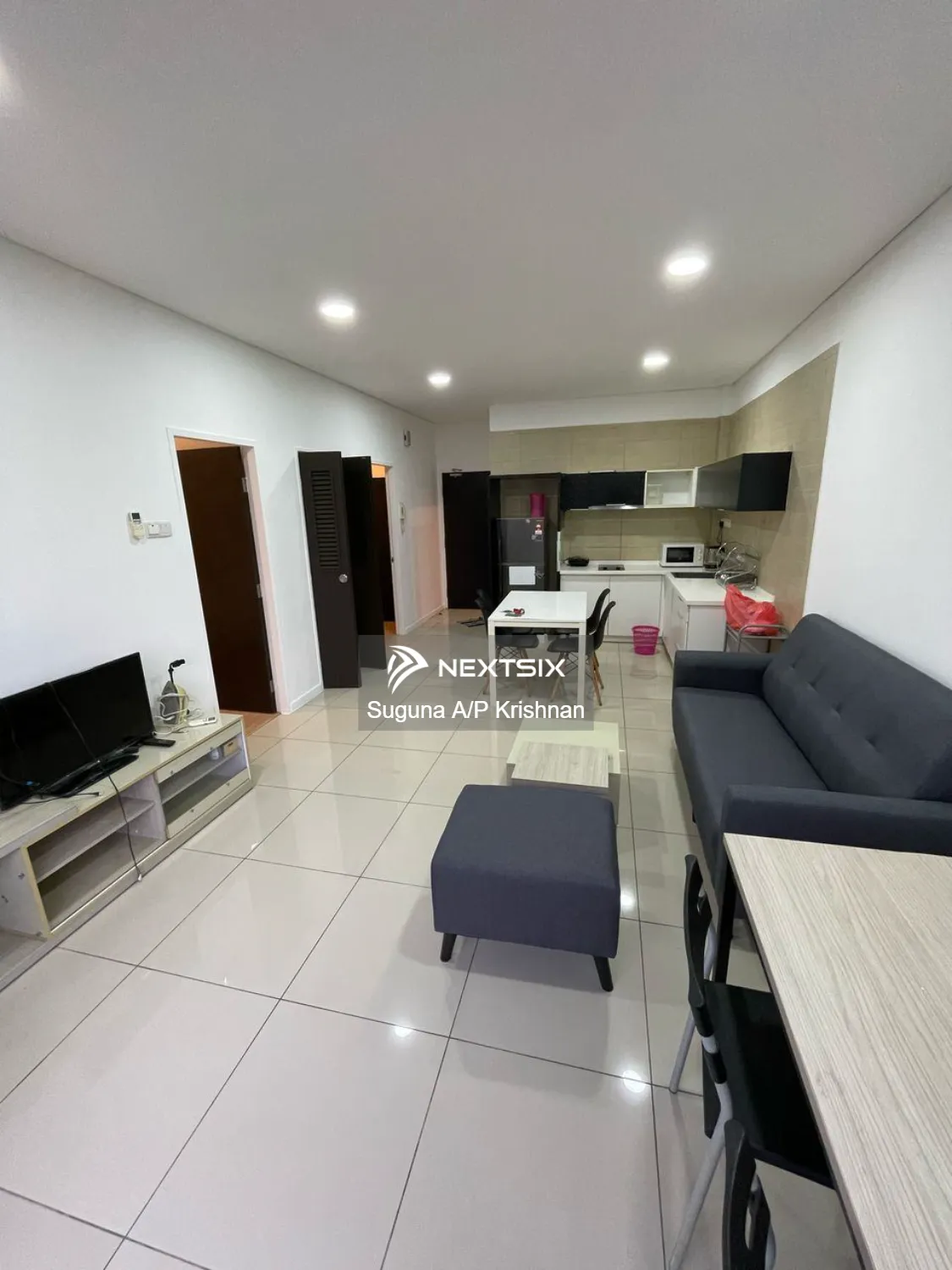 Condominium For Sale in Subang Jaya Selangor - Image 7